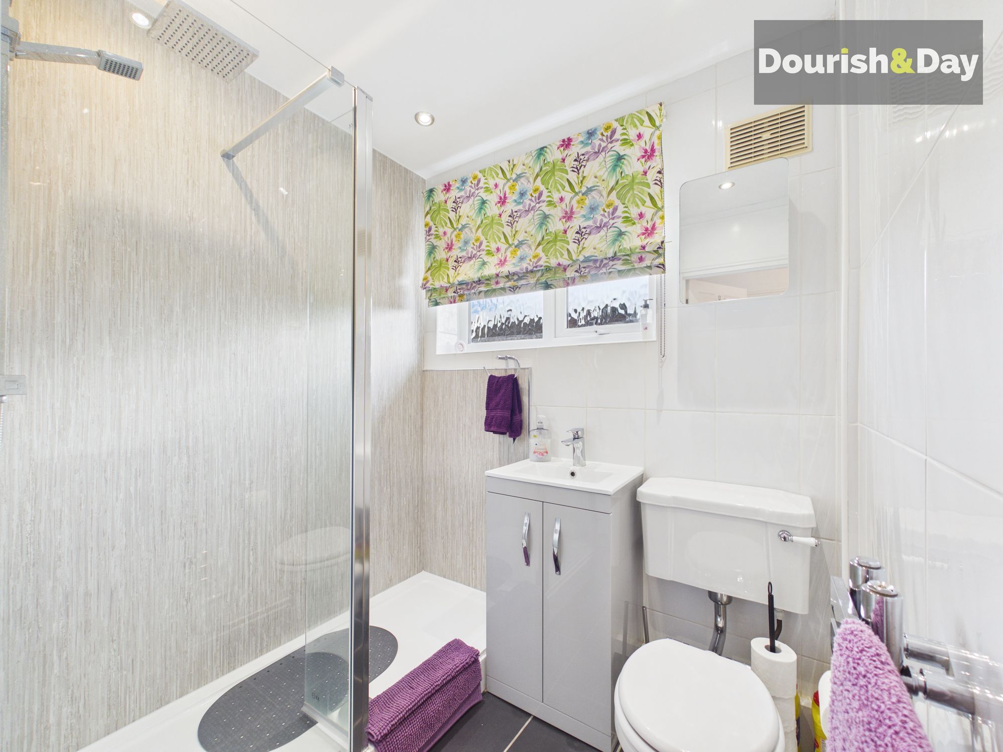 2 bed for sale in Braunton Avenue, Stafford, ST17 - Property Image 13
