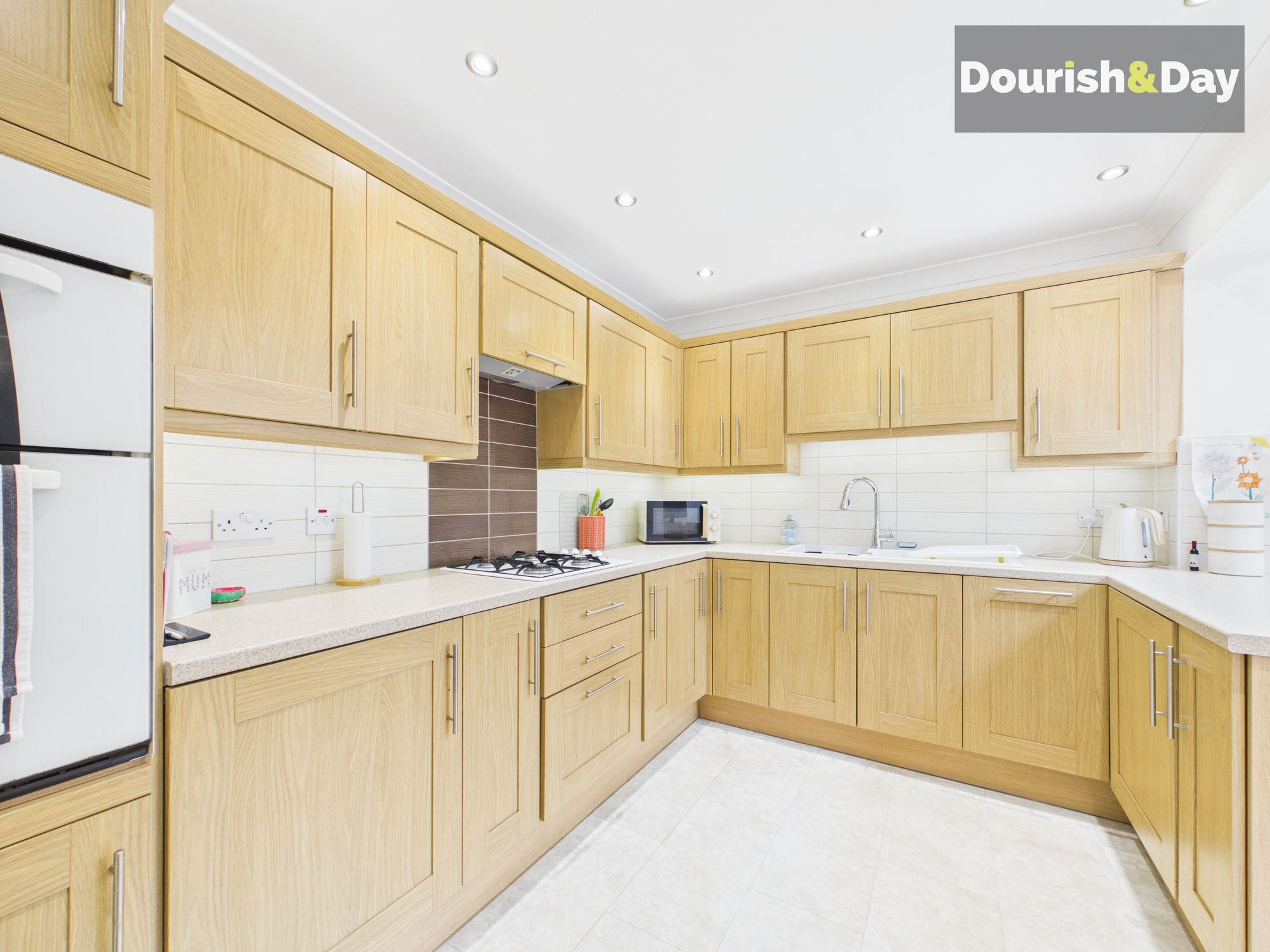 2 bed for sale in Braunton Avenue, Stafford, ST17 - Property Image 7