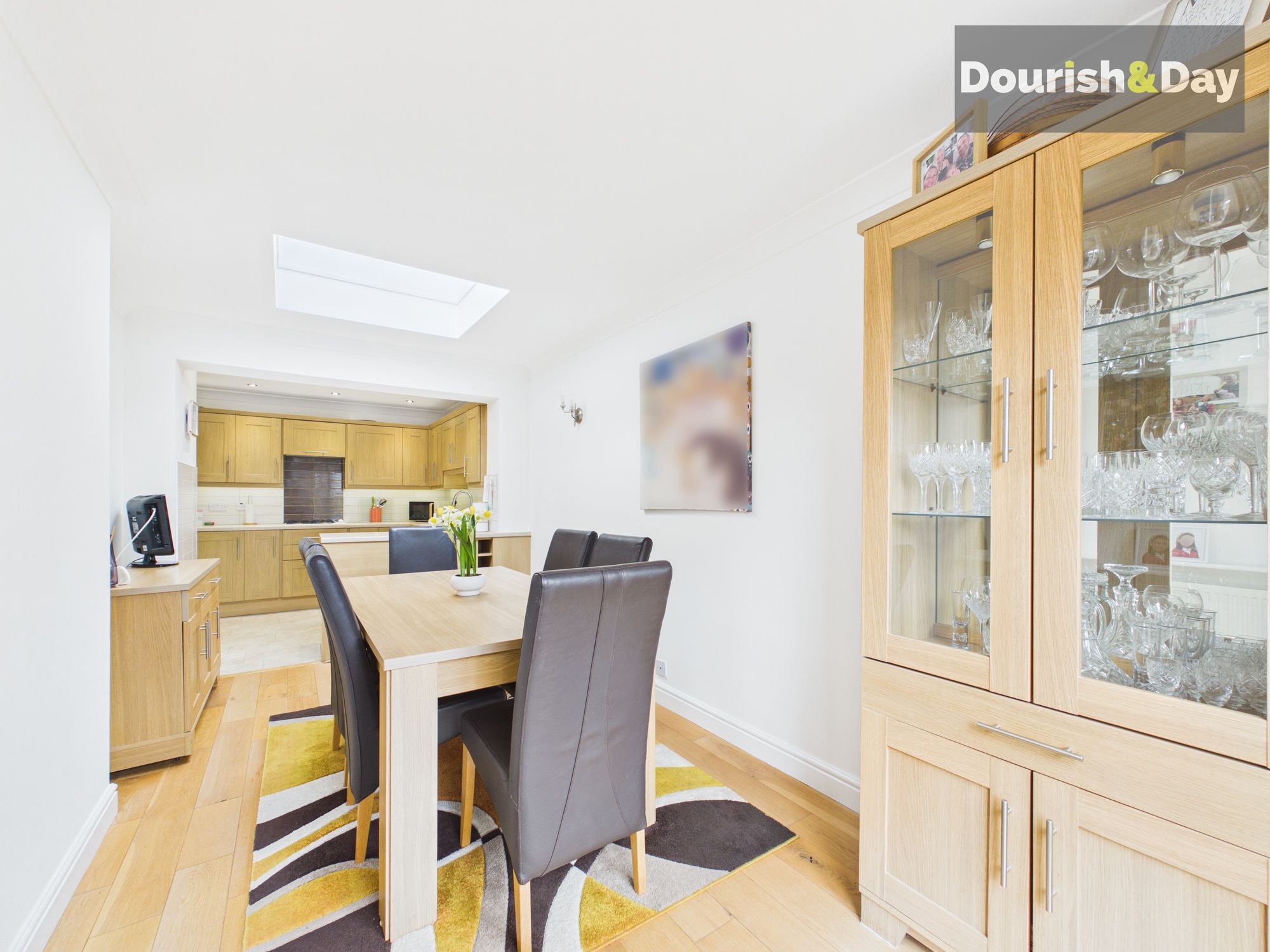 2 bed for sale in Braunton Avenue, Stafford, ST17 - Property Image 10