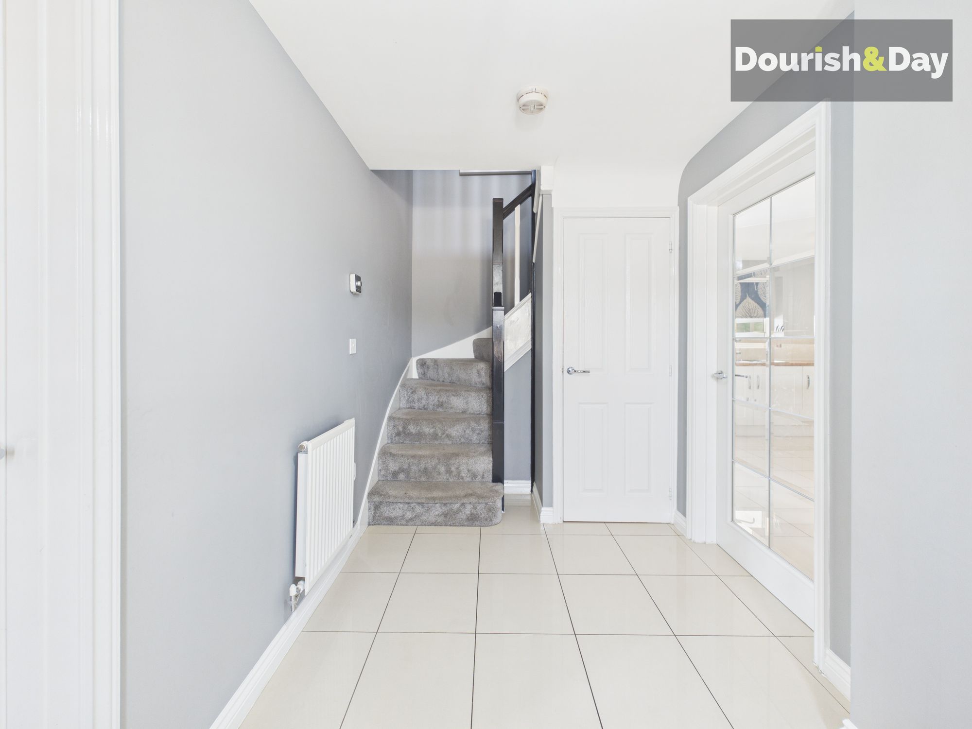 4 bed detached house for sale in Queens Drive, Hixon, ST18 - Property Image 5