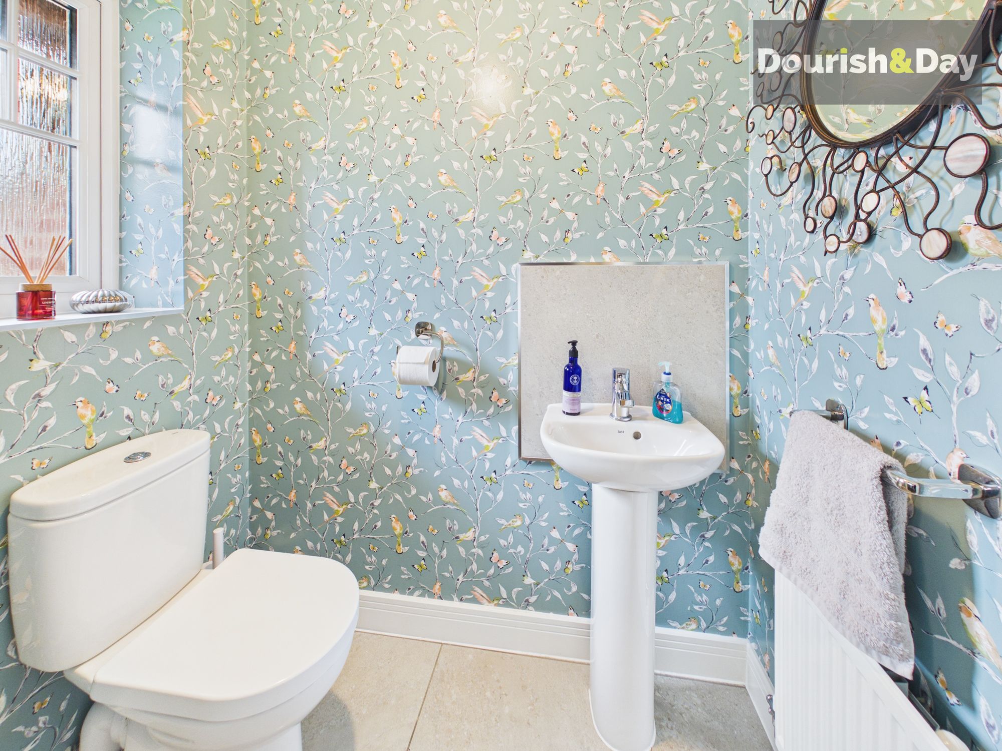 4 bed detached house for sale in Moors Wood, Gnosall, ST20 - Property Image 7