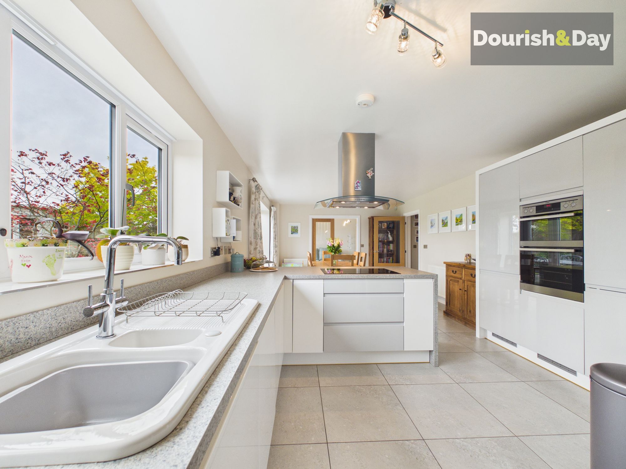 4 bed detached house for sale in Moors Wood, Gnosall, ST20 - Property Image 10