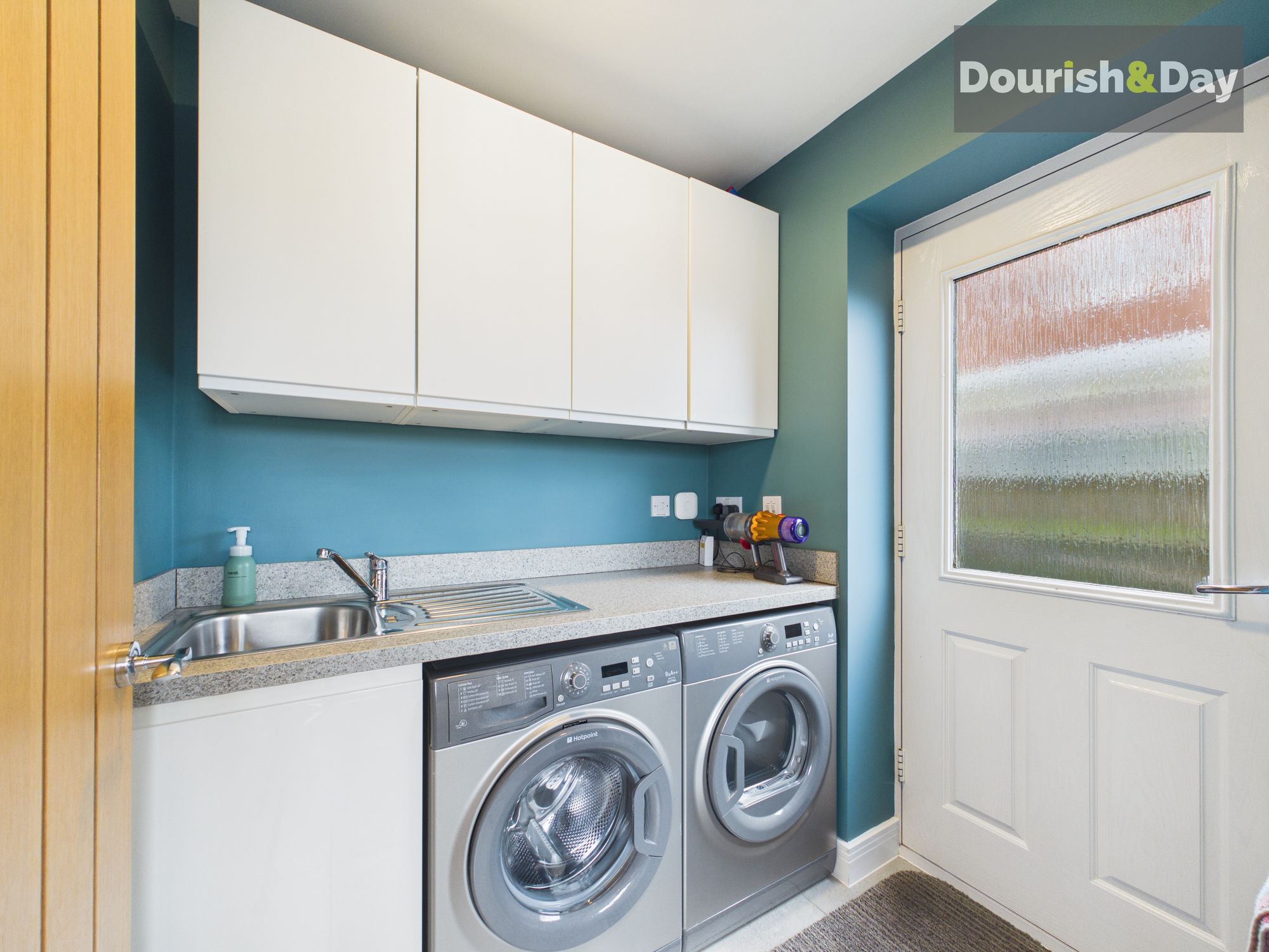 4 bed detached house for sale in Moors Wood, Gnosall, ST20 - Property Image 15