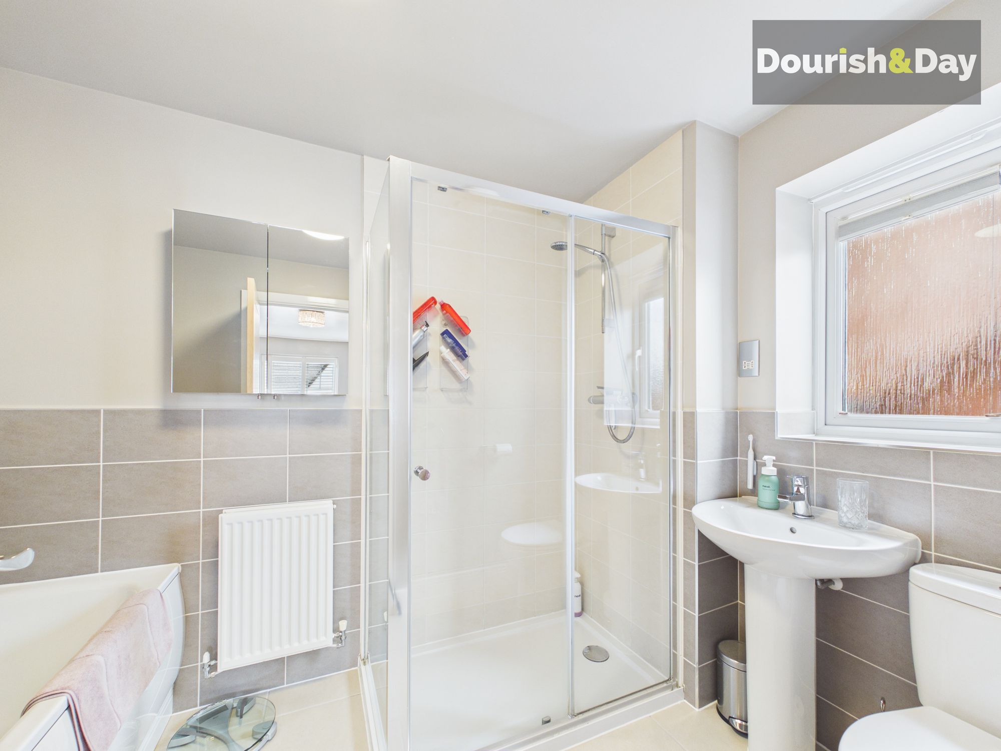 4 bed detached house for sale in Moors Wood, Gnosall, ST20 - Property Image 20