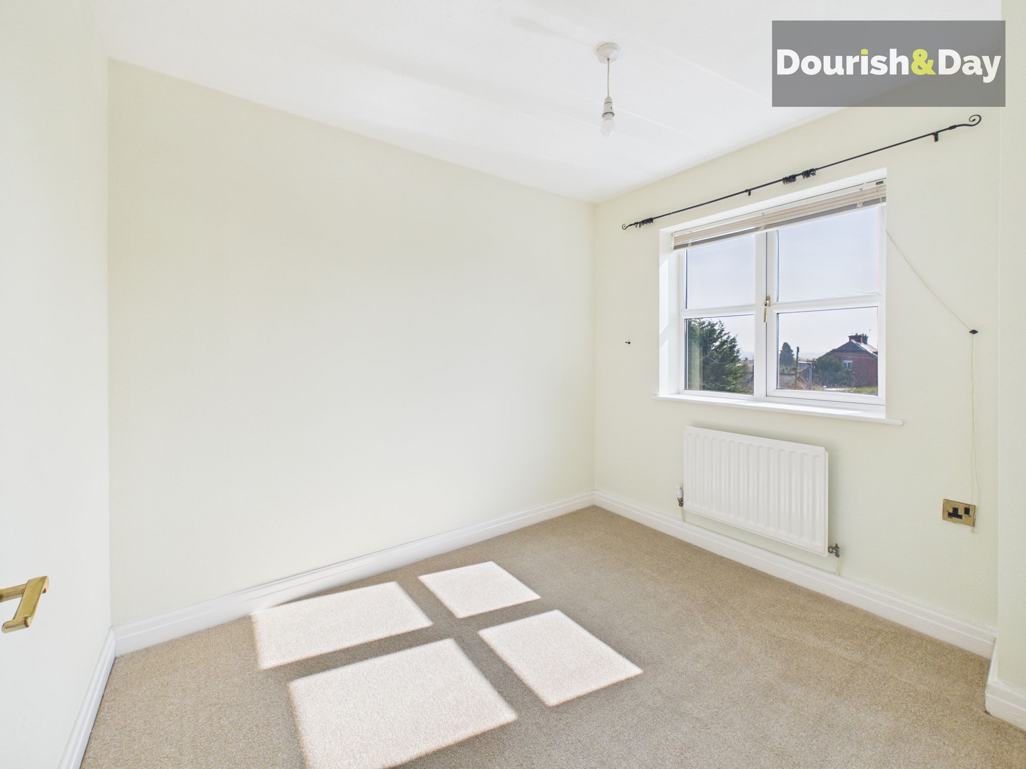 2 bed terraced house for sale in Lanceley Court, Malpas, SY14 - Property Image 11
