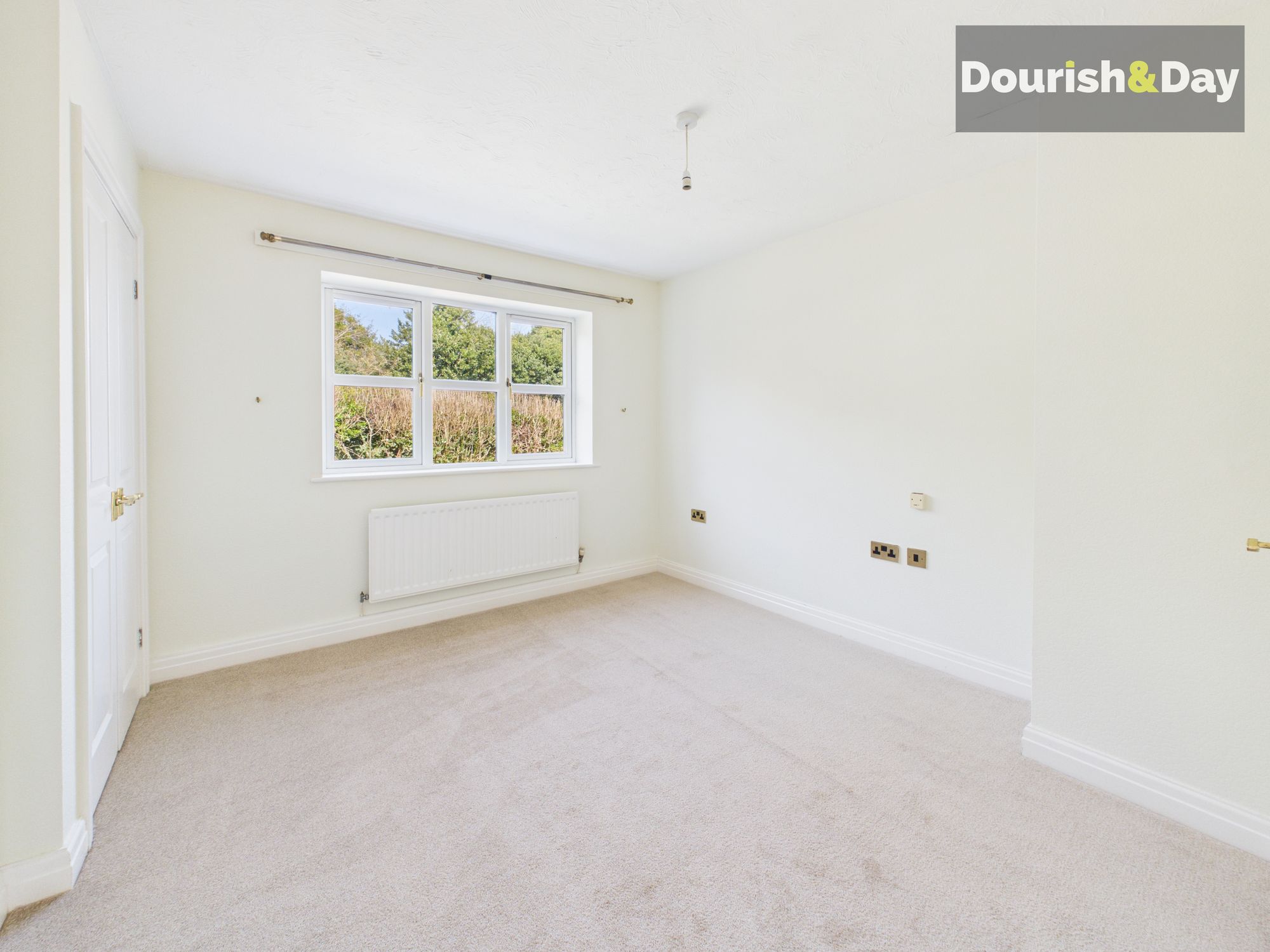 2 bed terraced house for sale in Lanceley Court, Malpas, SY14 - Property Image 8