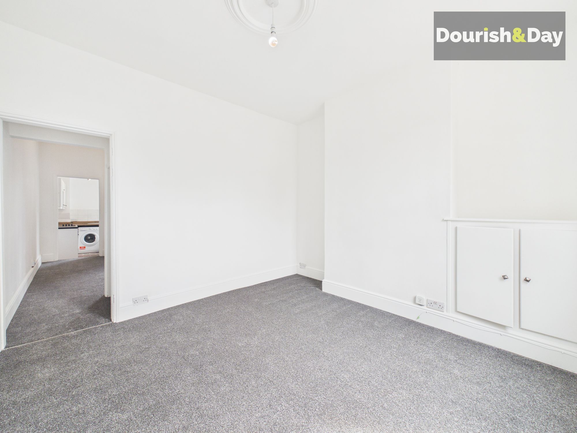 2 bed terraced house for sale in Shrewsbury Road, Stafford, ST17  - Property Image 2