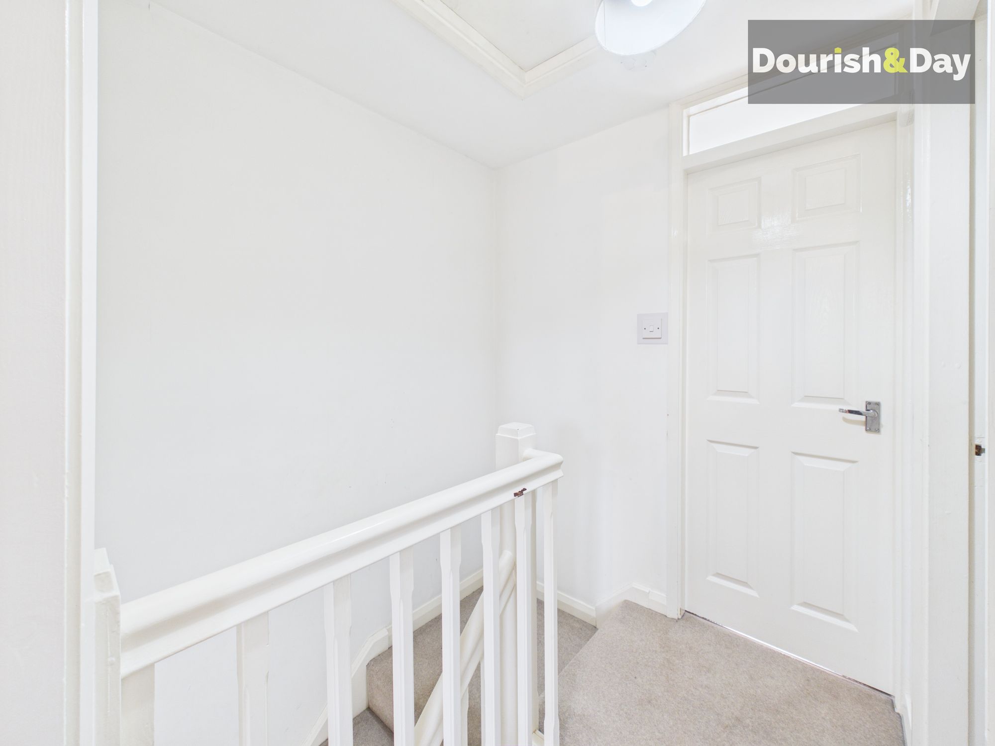 2 bed terraced house for sale in The Haybarn, Stafford, ST16  - Property Image 8