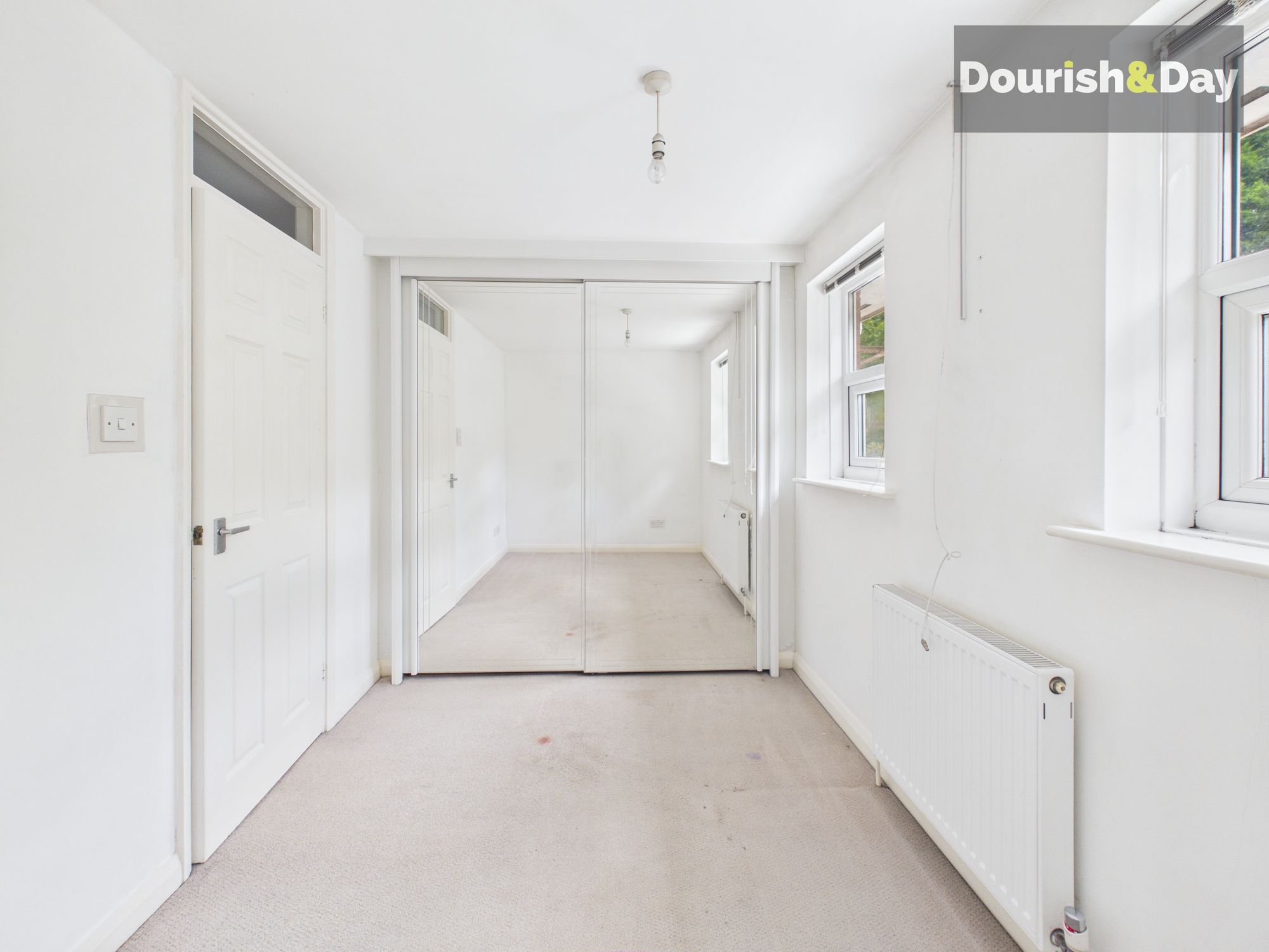 2 bed terraced house for sale in The Haybarn, Stafford, ST16  - Property Image 13