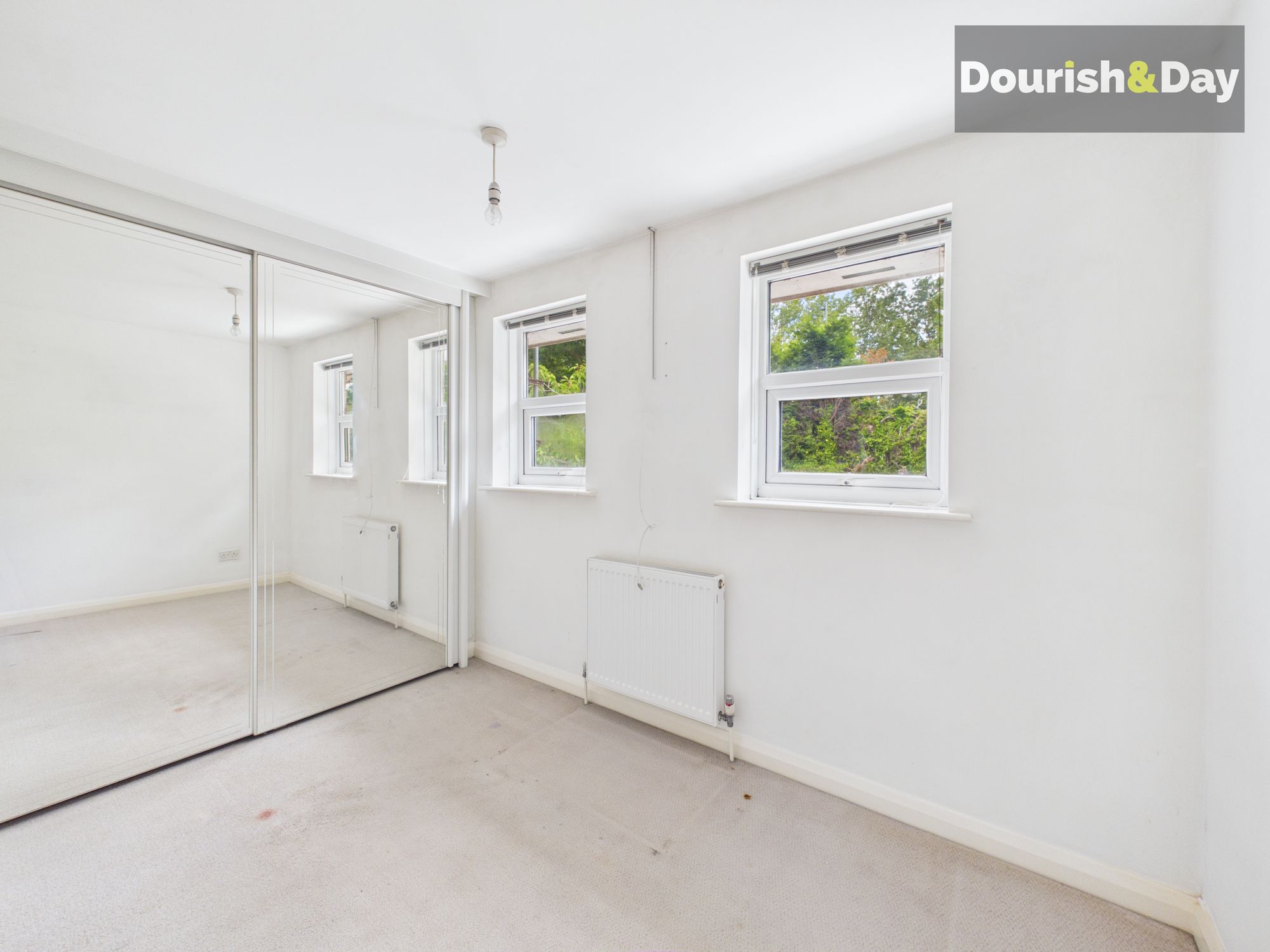2 bed terraced house for sale in The Haybarn, Stafford, ST16  - Property Image 12