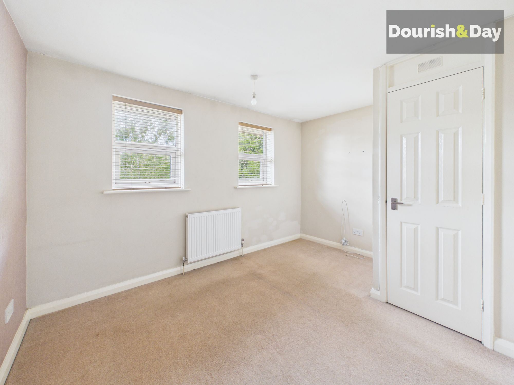 2 bed terraced house for sale in The Haybarn, Stafford, ST16  - Property Image 9