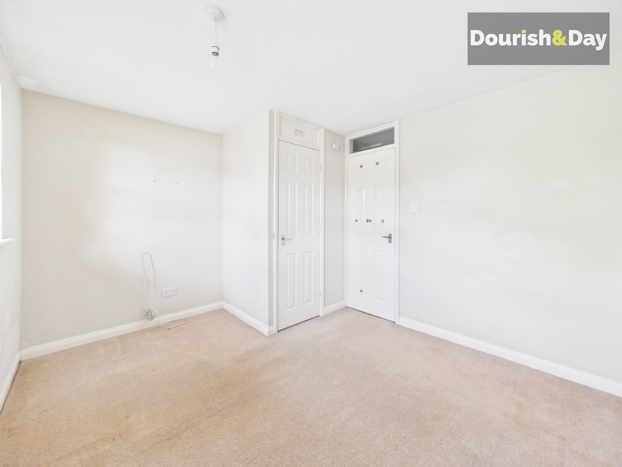 2 bed terraced house for sale in The Haybarn, Stafford, ST16  - Property Image 10
