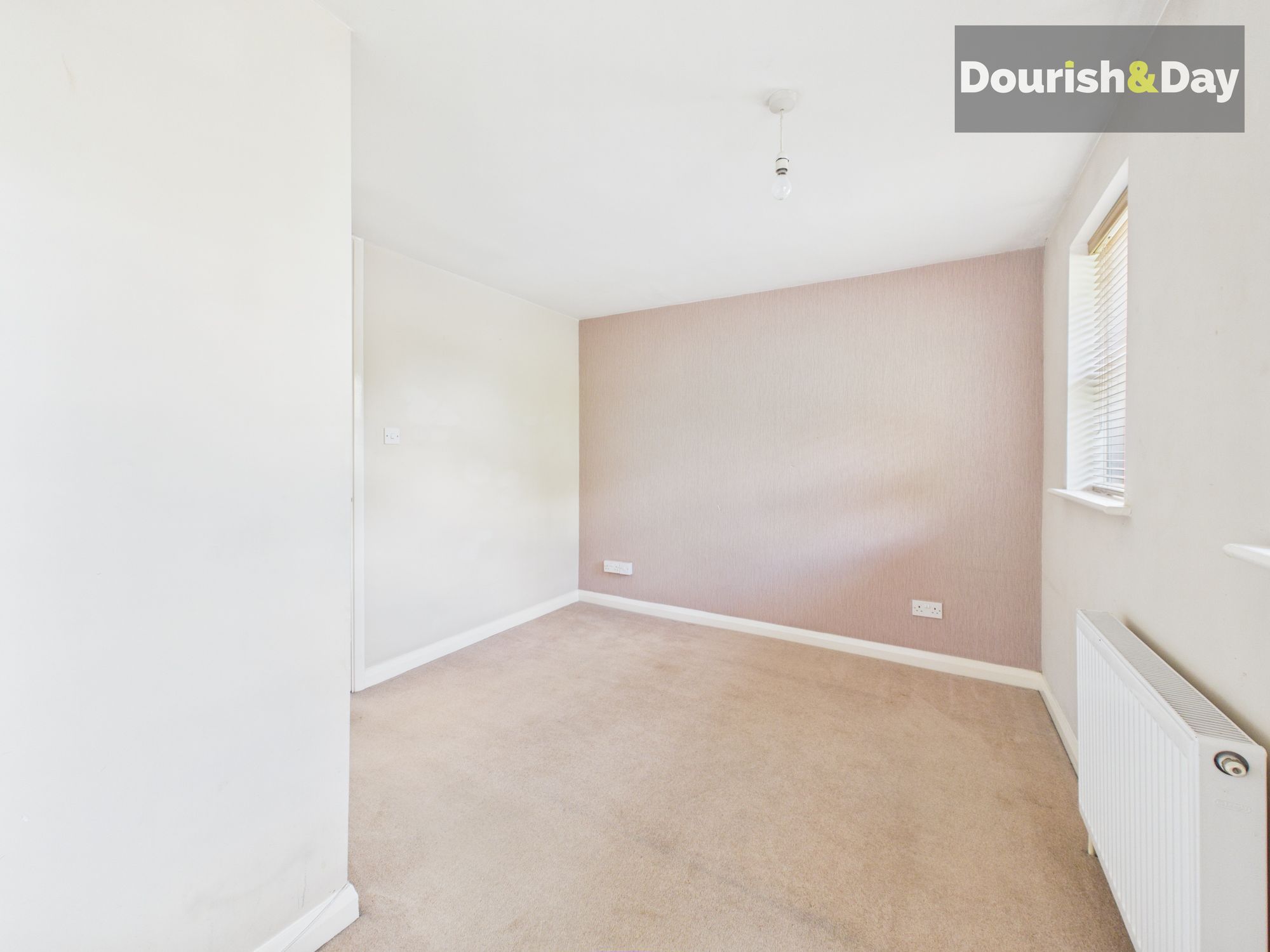 2 bed terraced house for sale in The Haybarn, Stafford, ST16  - Property Image 11