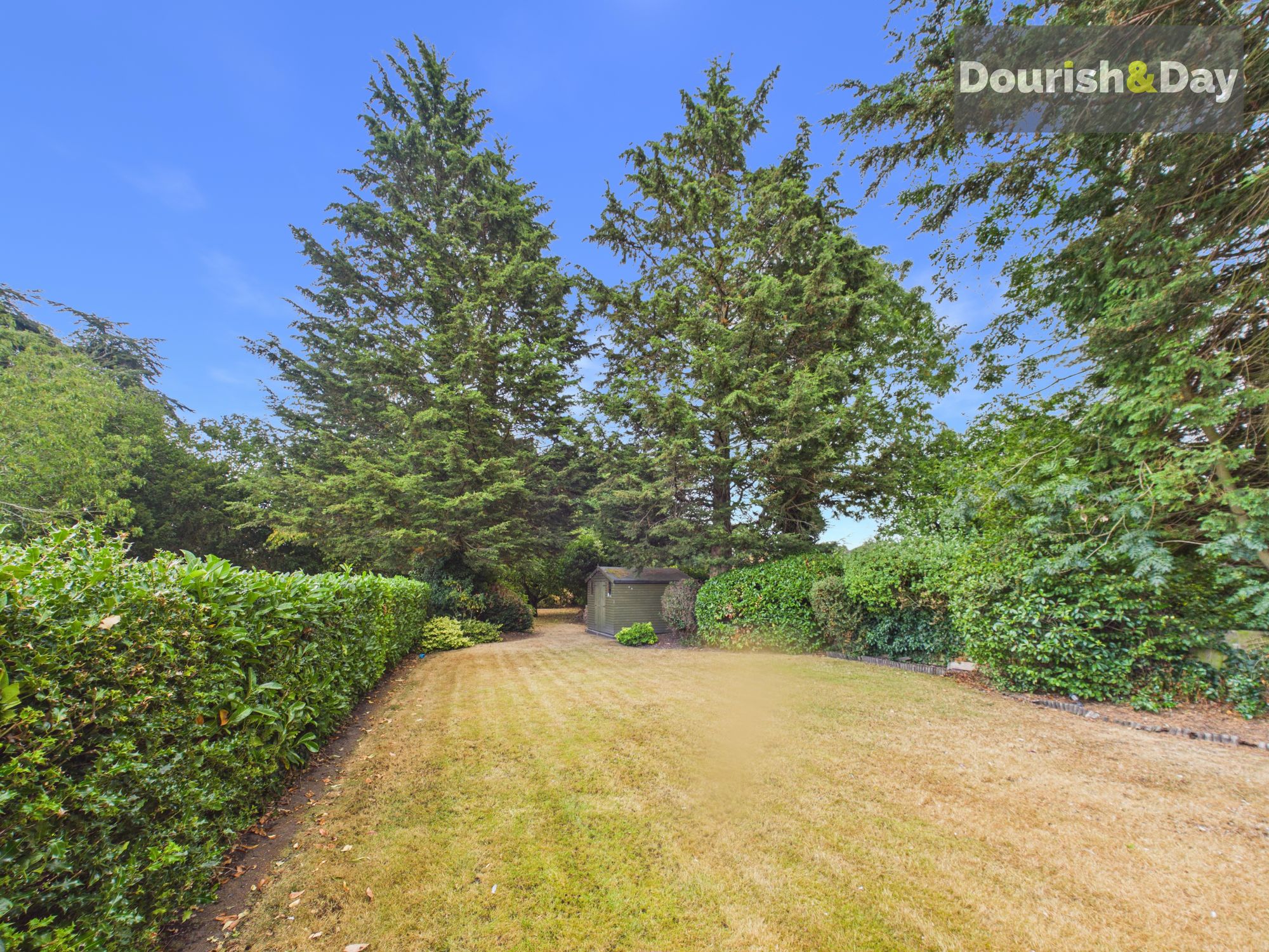 3 bed semi-detached house for sale in Francis Green Lane, Penkridge, ST19  - Property Image 4