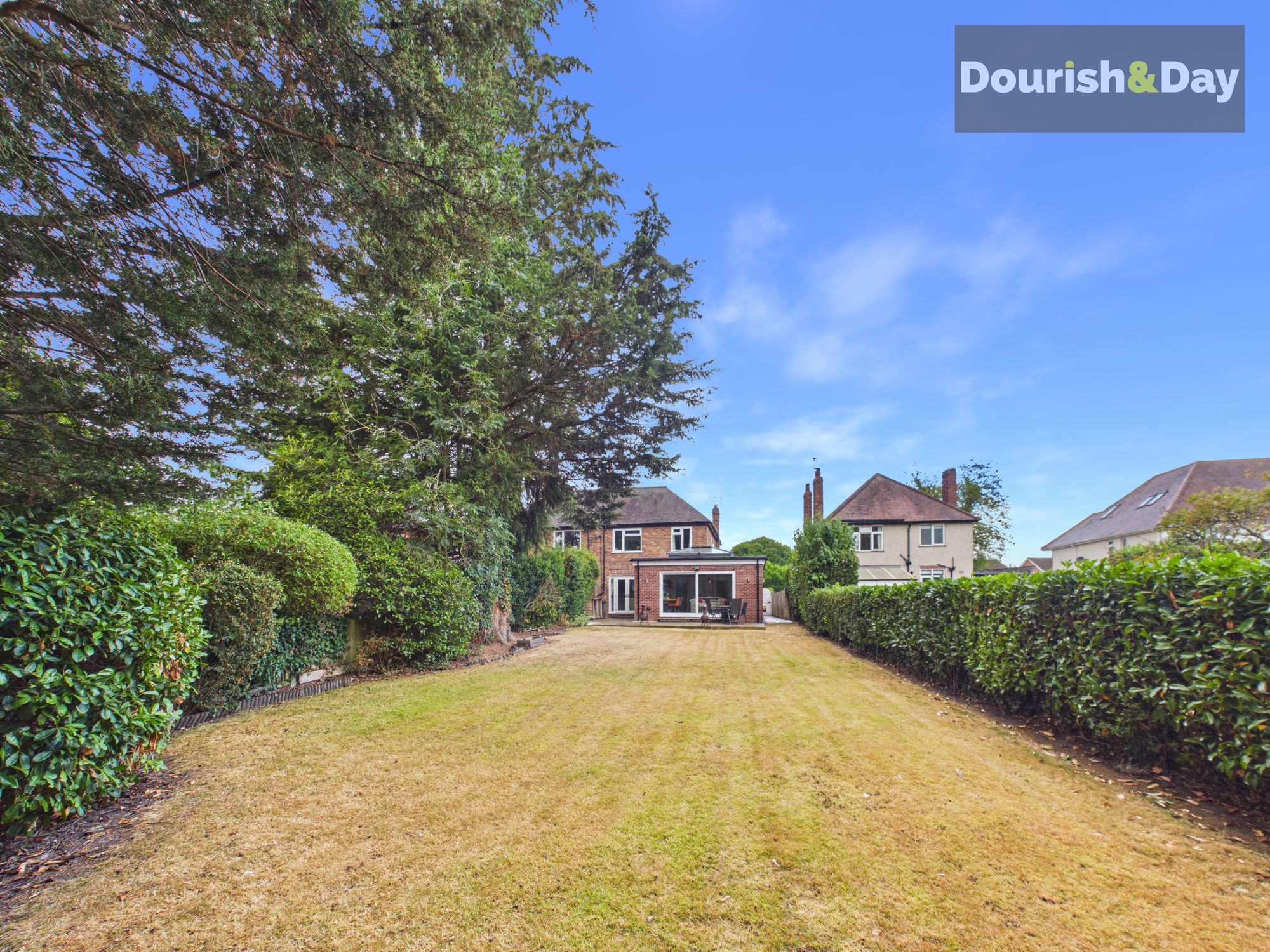 3 bed semi-detached house for sale in Francis Green Lane, Penkridge, ST19  - Property Image 27