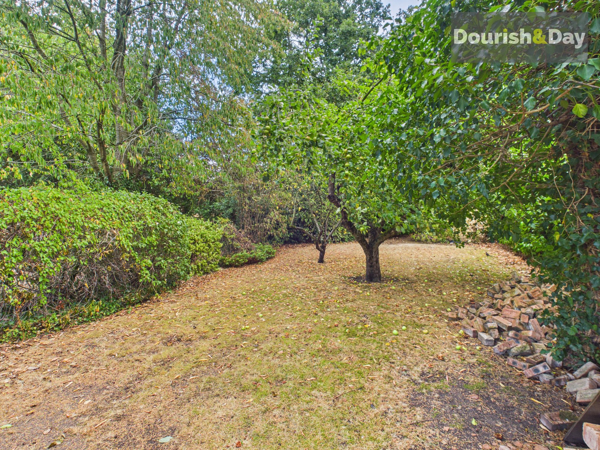 3 bed semi-detached house for sale in Francis Green Lane, Penkridge, ST19  - Property Image 31