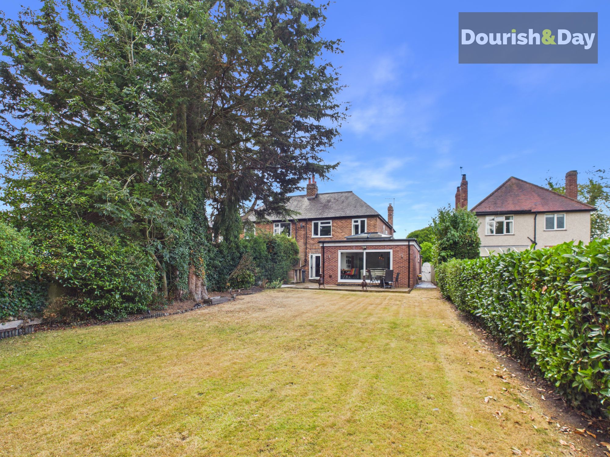 3 bed semi-detached house for sale in Francis Green Lane, Penkridge, ST19  - Property Image 40