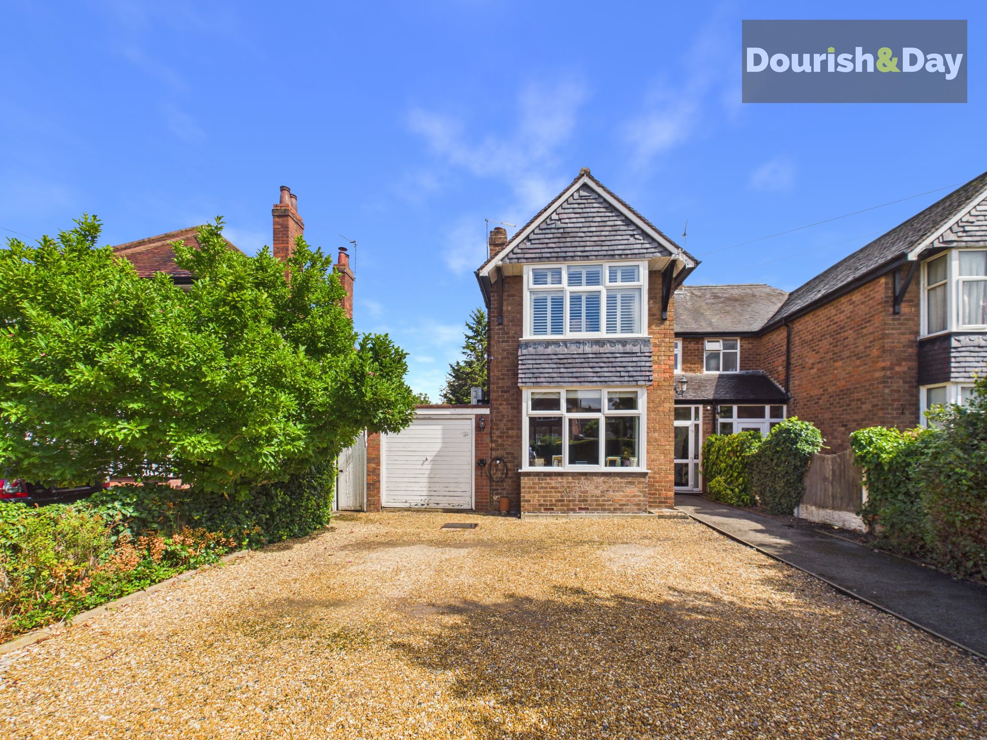 3 bed semi-detached house for sale in Francis Green Lane, Penkridge, ST19  - Property Image 37
