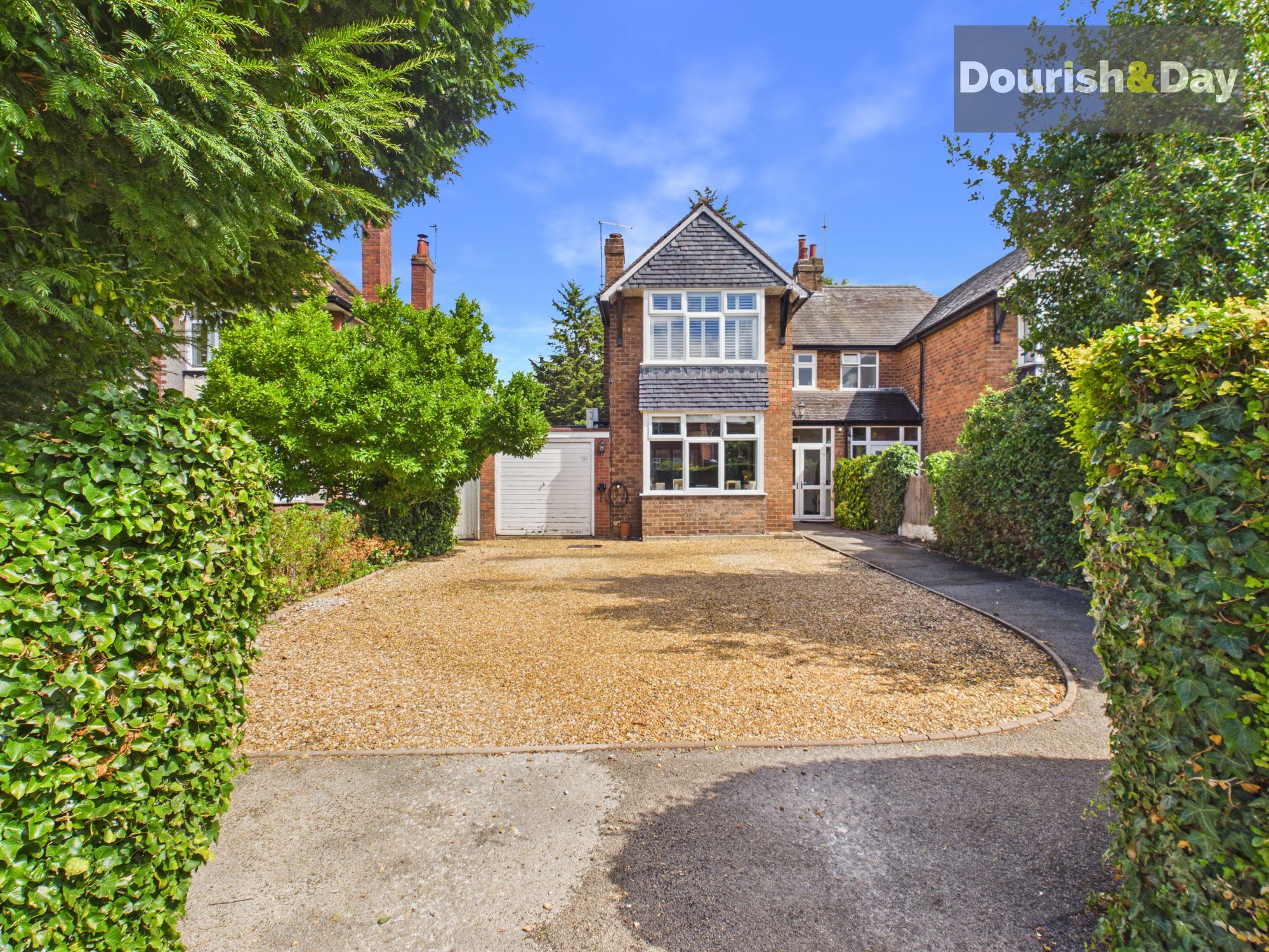 3 bed semi-detached house for sale in Francis Green Lane, Penkridge, ST19  - Property Image 35
