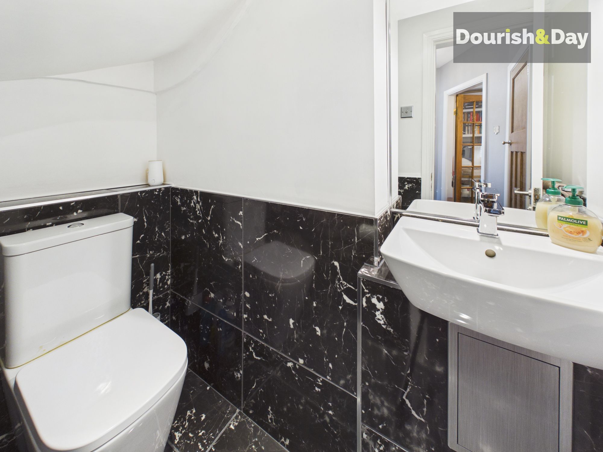 3 bed semi-detached house for sale in Francis Green Lane, Penkridge, ST19  - Property Image 17