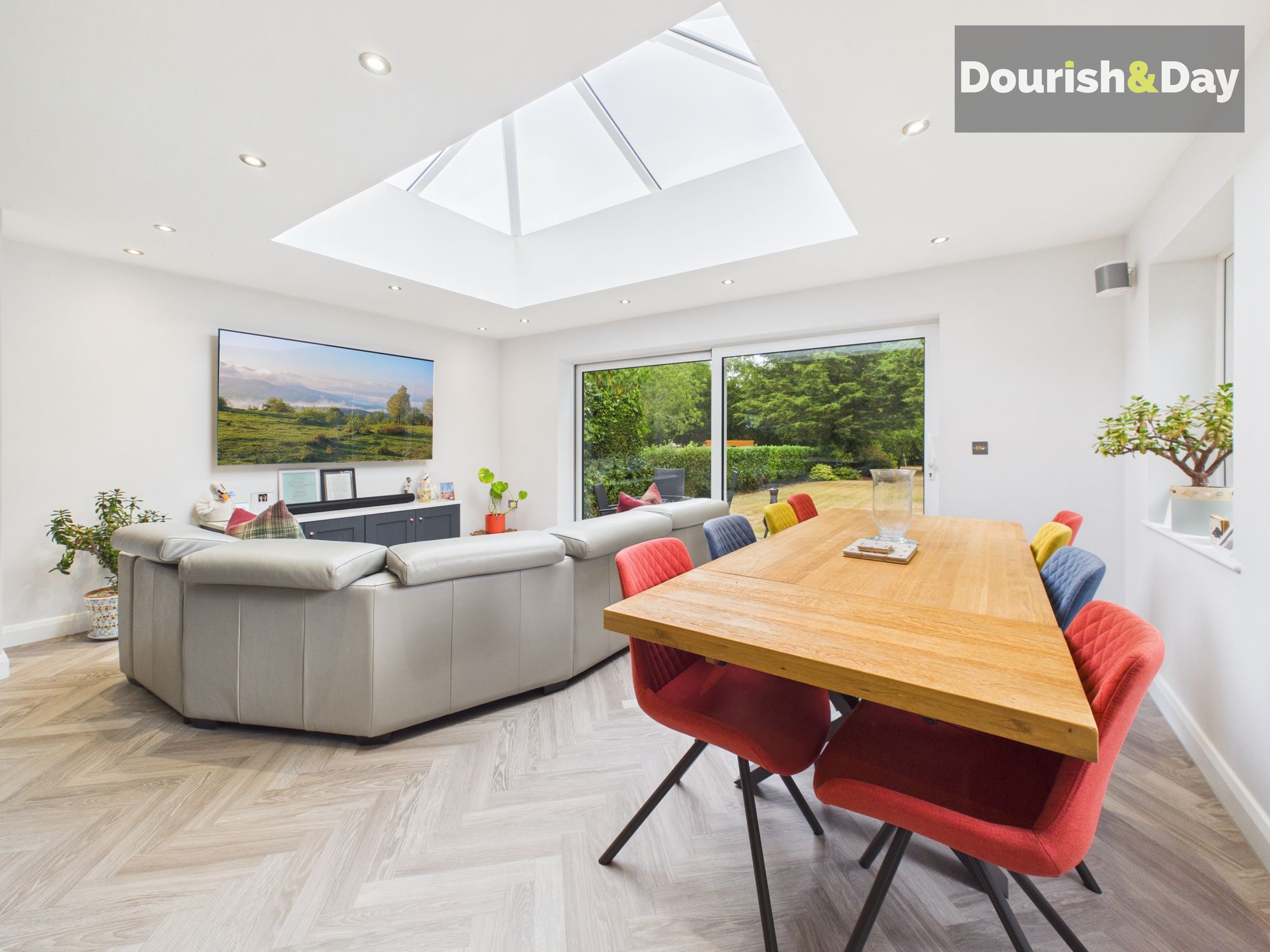 3 bed semi-detached house for sale in Francis Green Lane, Penkridge, ST19  - Property Image 15