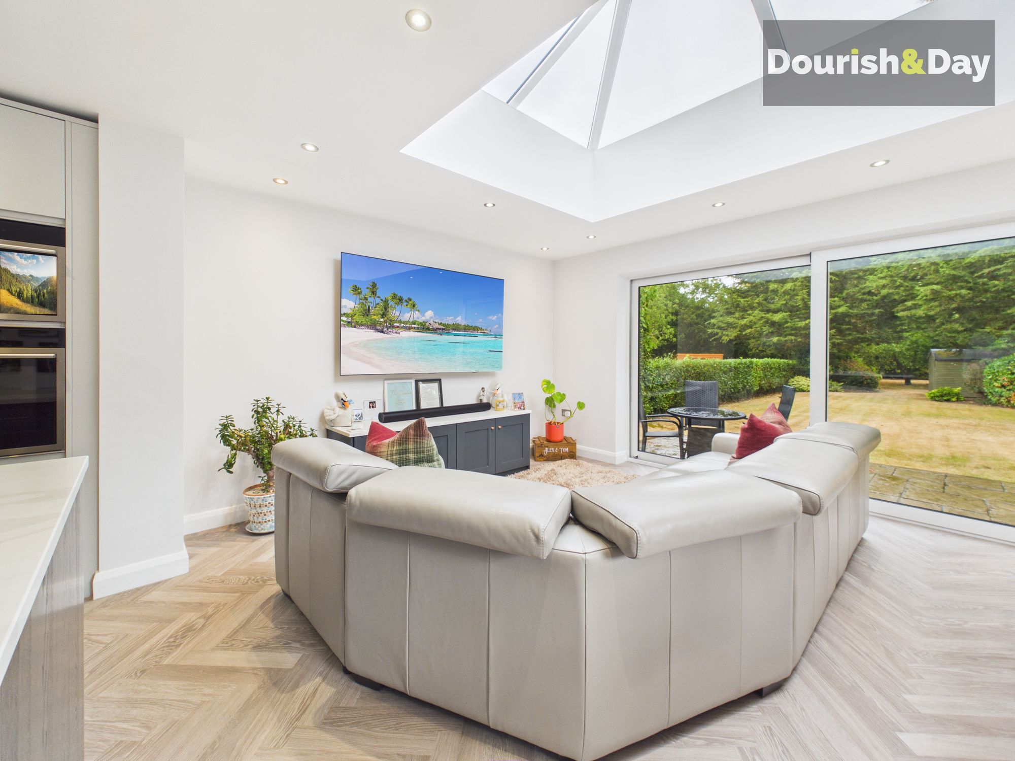 3 bed semi-detached house for sale in Francis Green Lane, Penkridge, ST19  - Property Image 16