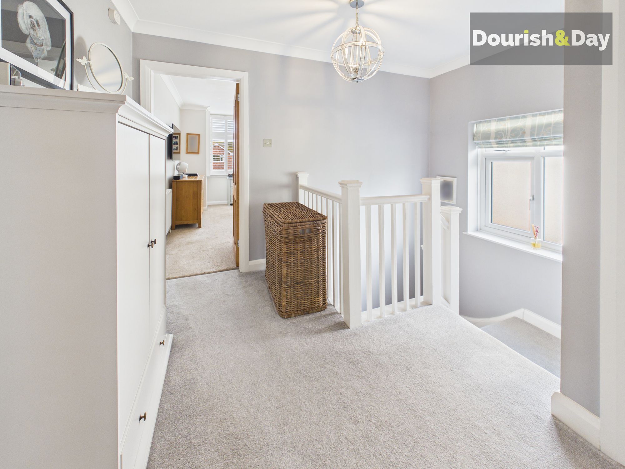 3 bed semi-detached house for sale in Francis Green Lane, Penkridge, ST19  - Property Image 18