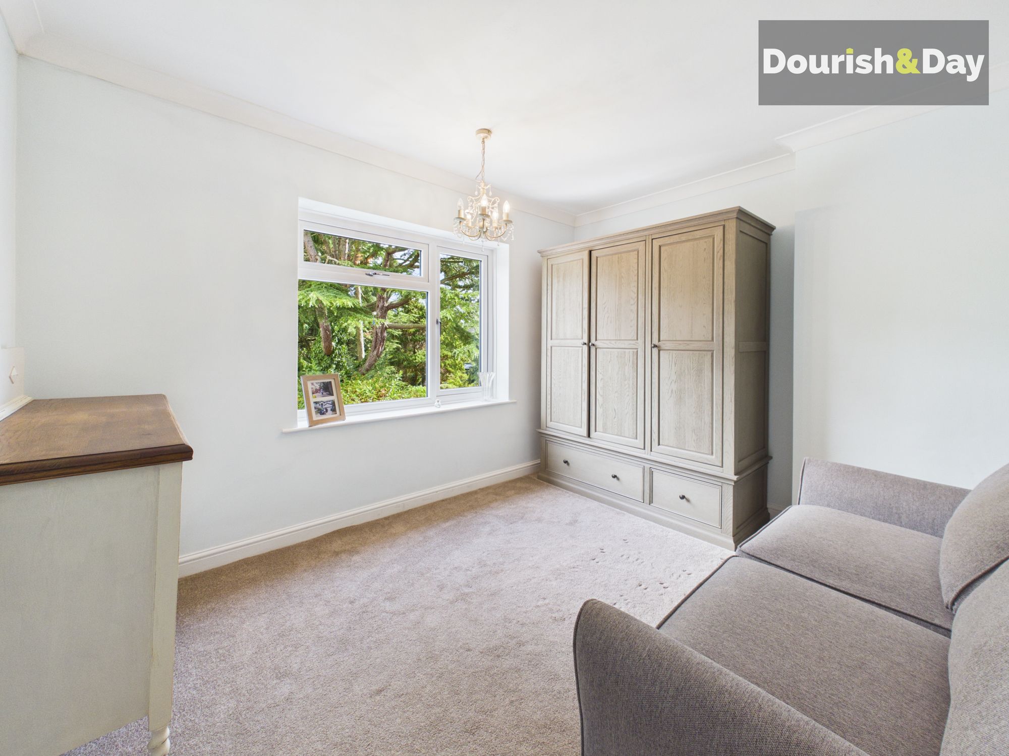3 bed semi-detached house for sale in Francis Green Lane, Penkridge, ST19  - Property Image 20