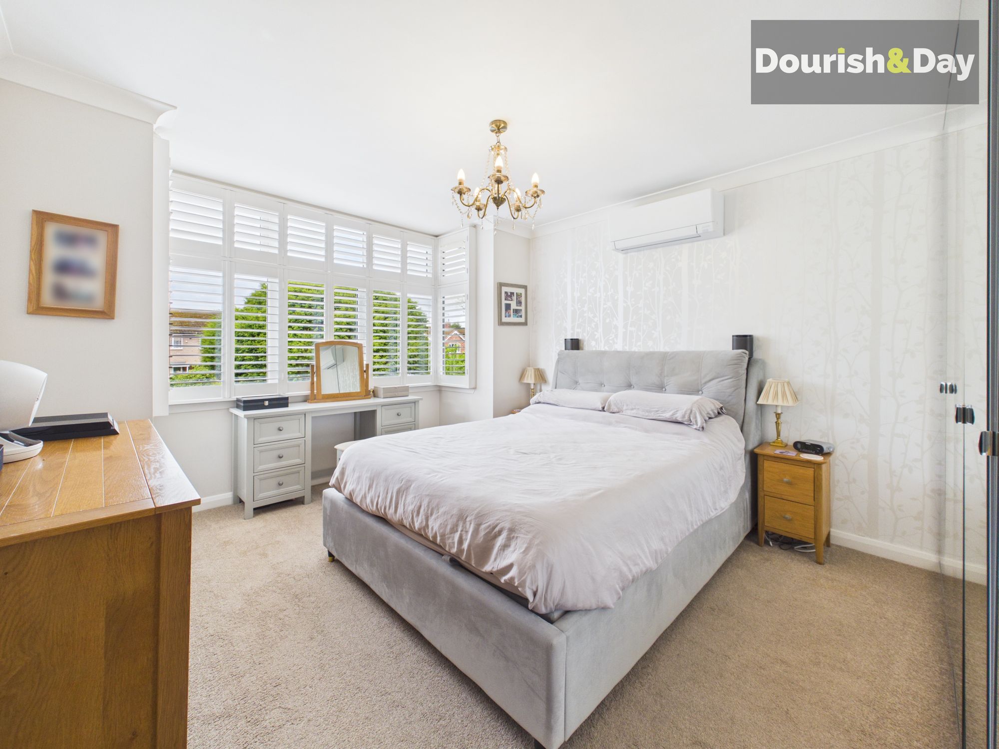 3 bed semi-detached house for sale in Francis Green Lane, Penkridge, ST19  - Property Image 19