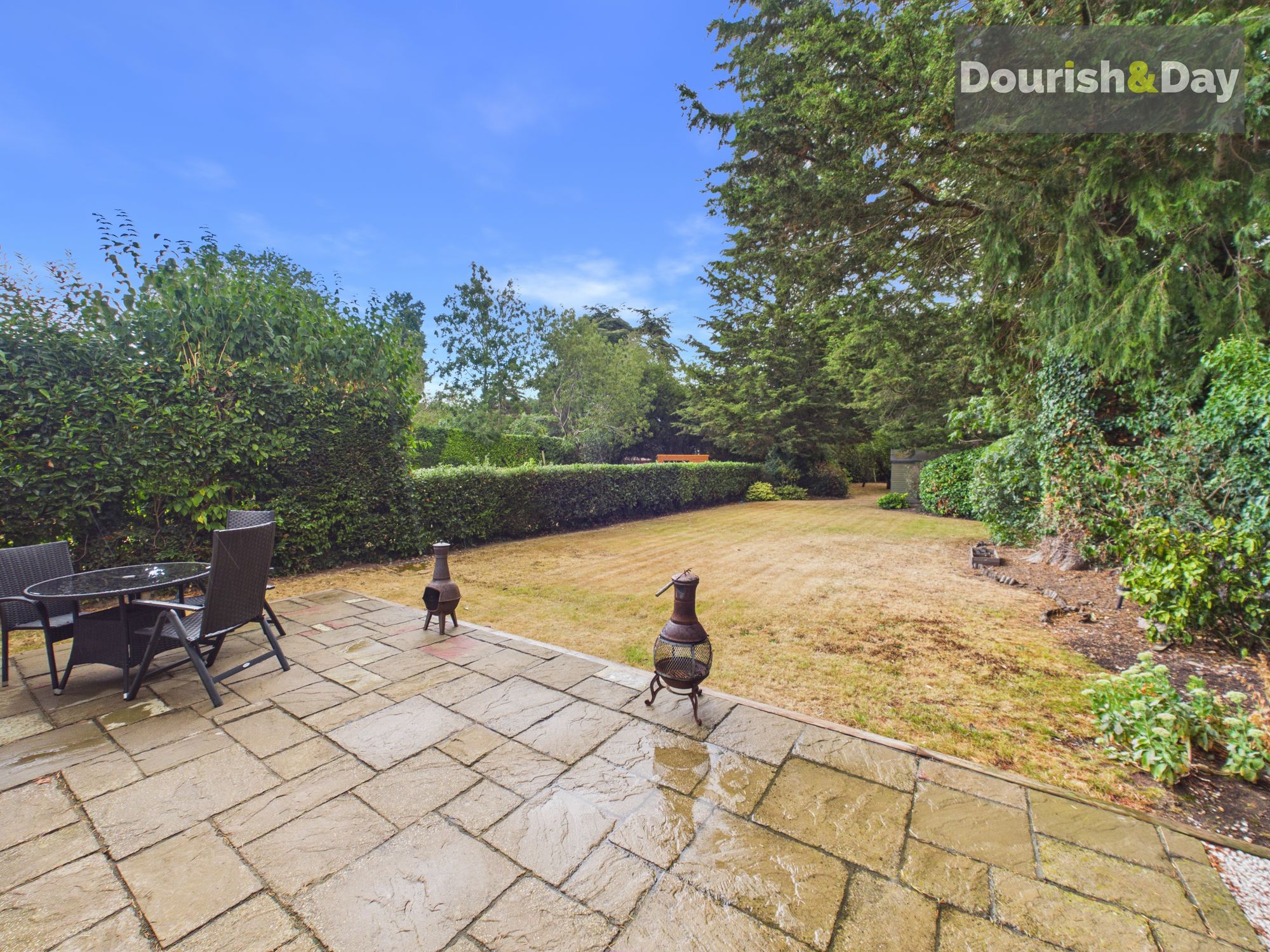 3 bed semi-detached house for sale in Francis Green Lane, Penkridge, ST19  - Property Image 26