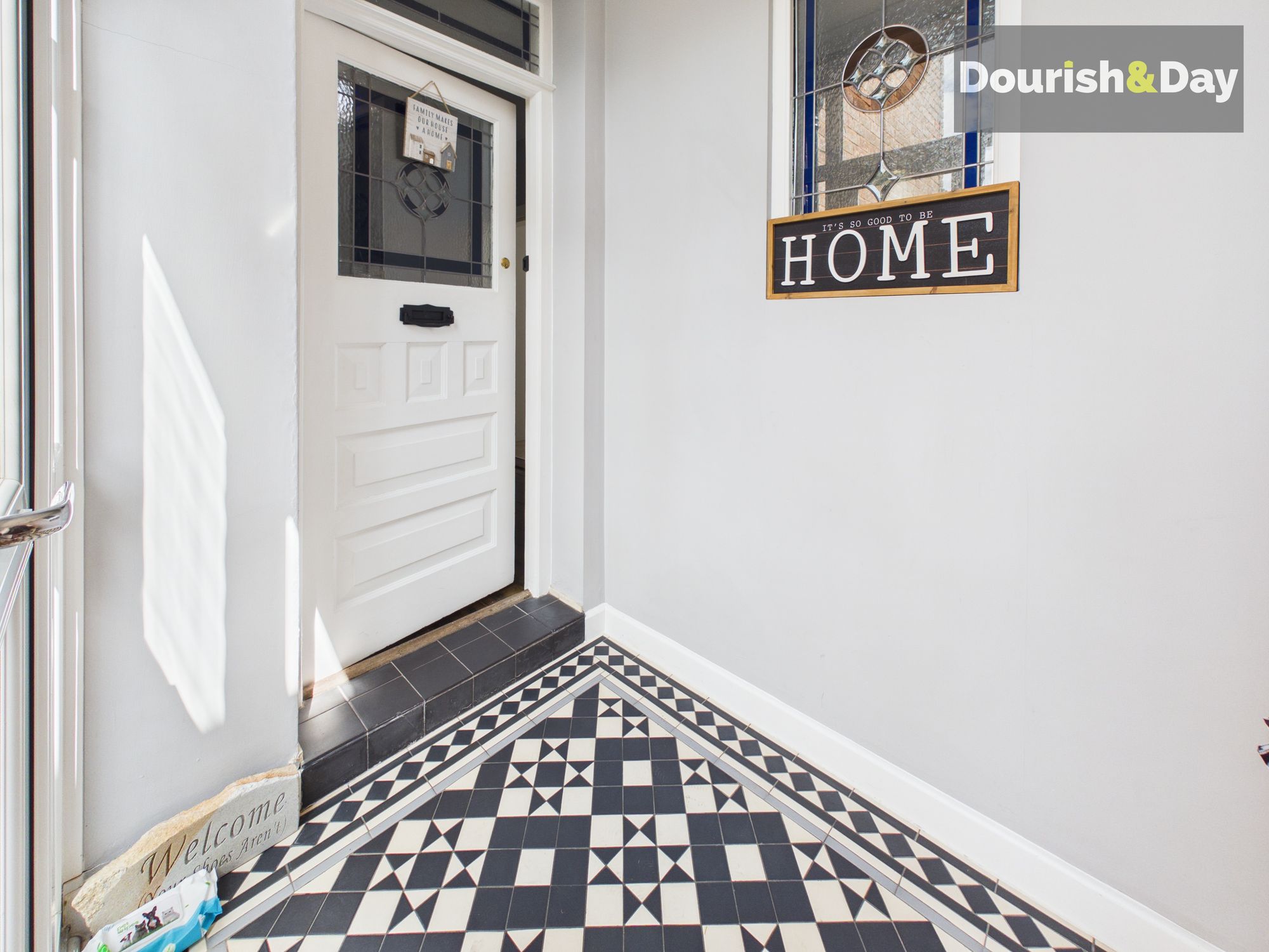 3 bed semi-detached house for sale in Francis Green Lane, Penkridge, ST19  - Property Image 5