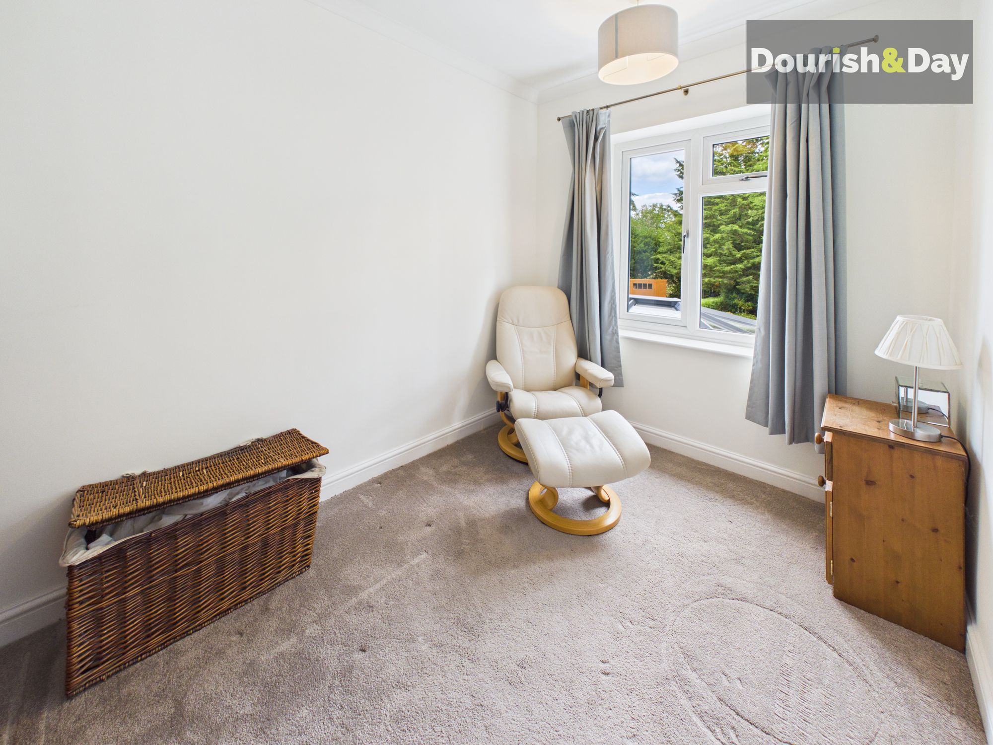 3 bed semi-detached house for sale in Francis Green Lane, Penkridge, ST19  - Property Image 21