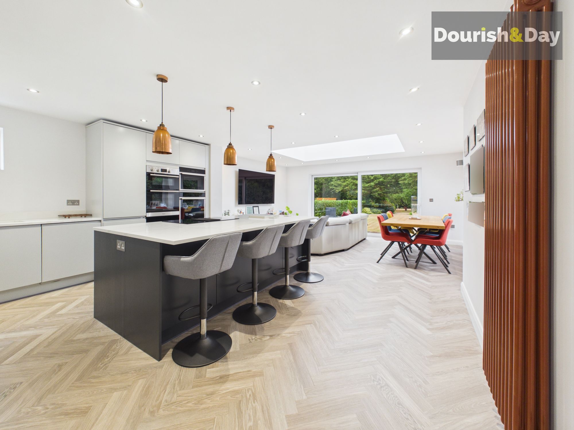 3 bed semi-detached house for sale in Francis Green Lane, Penkridge, ST19  - Property Image 11
