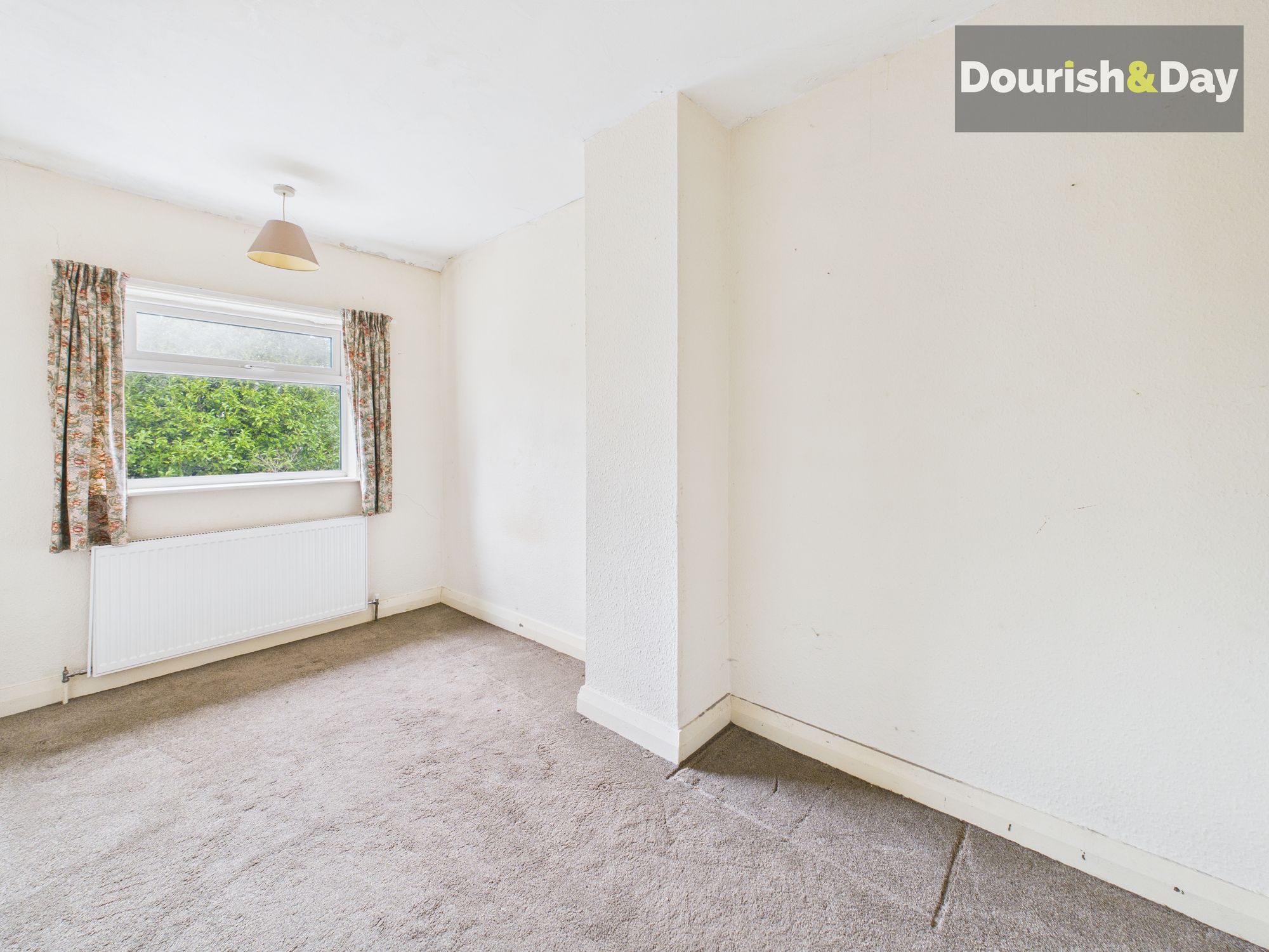 2 bed mid-terraced house for sale in Tenterbanks, Stafford, ST16  - Property Image 8