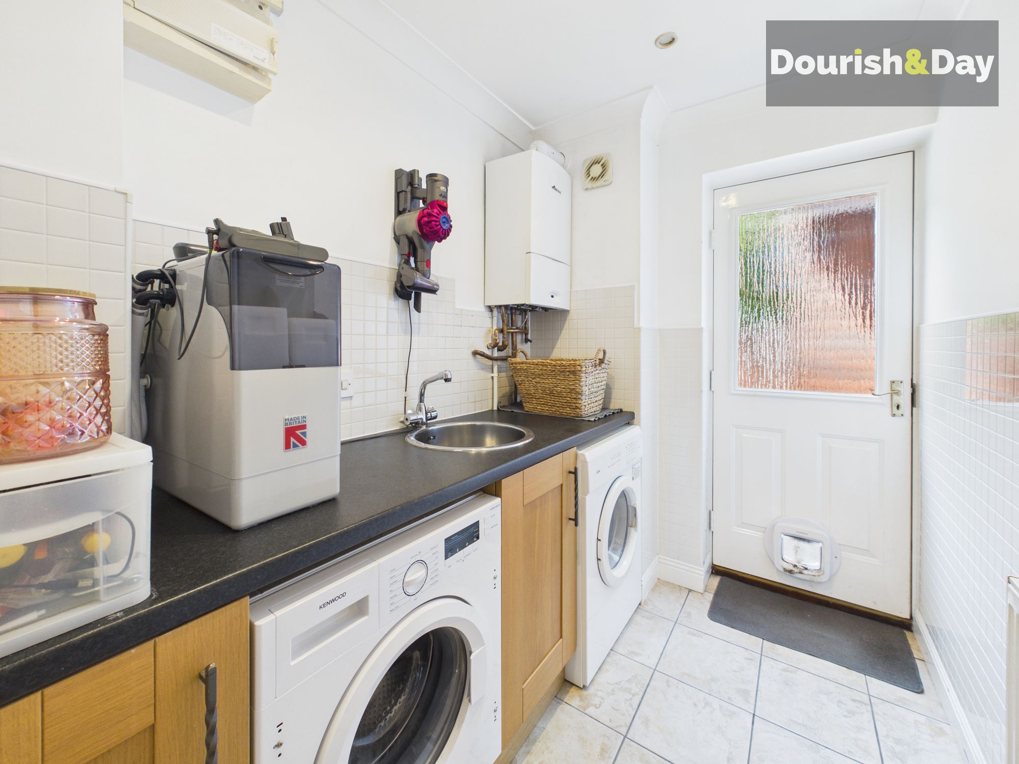 5 bed detached house for sale in Beechcroft Grange, Stafford, ST16  - Property Image 17