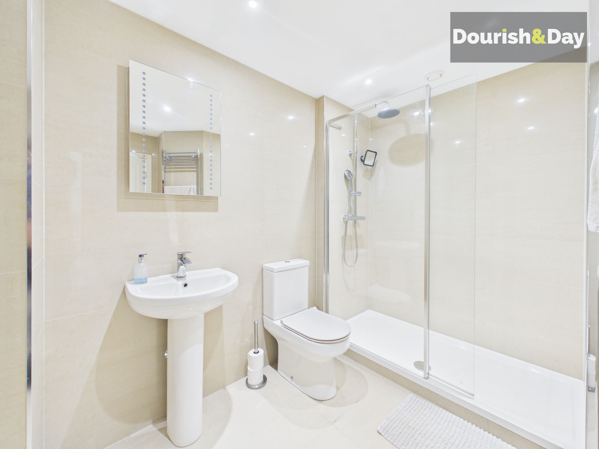 5 bed detached house for sale in Beechcroft Grange, Stafford, ST16  - Property Image 28