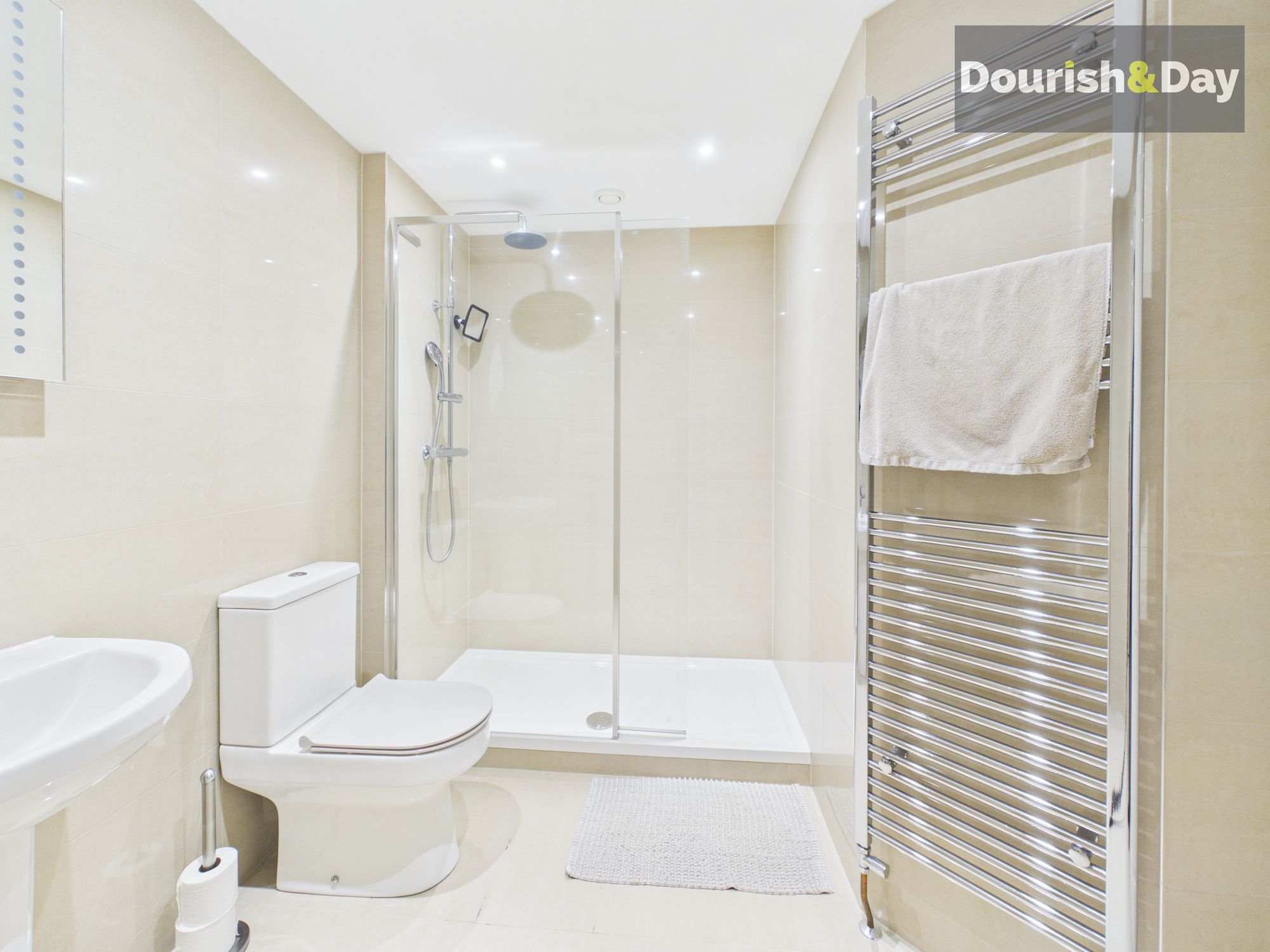 5 bed detached house for sale in Beechcroft Grange, Stafford, ST16  - Property Image 29