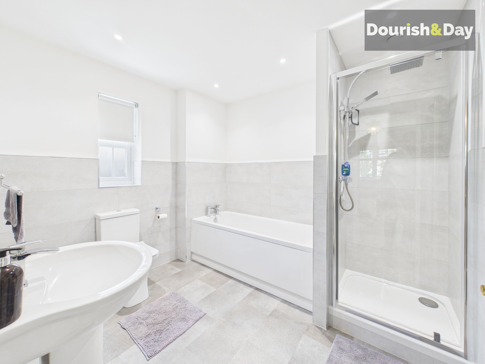 5 bed detached house for sale in Beechcroft Grange, Stafford, ST16  - Property Image 31
