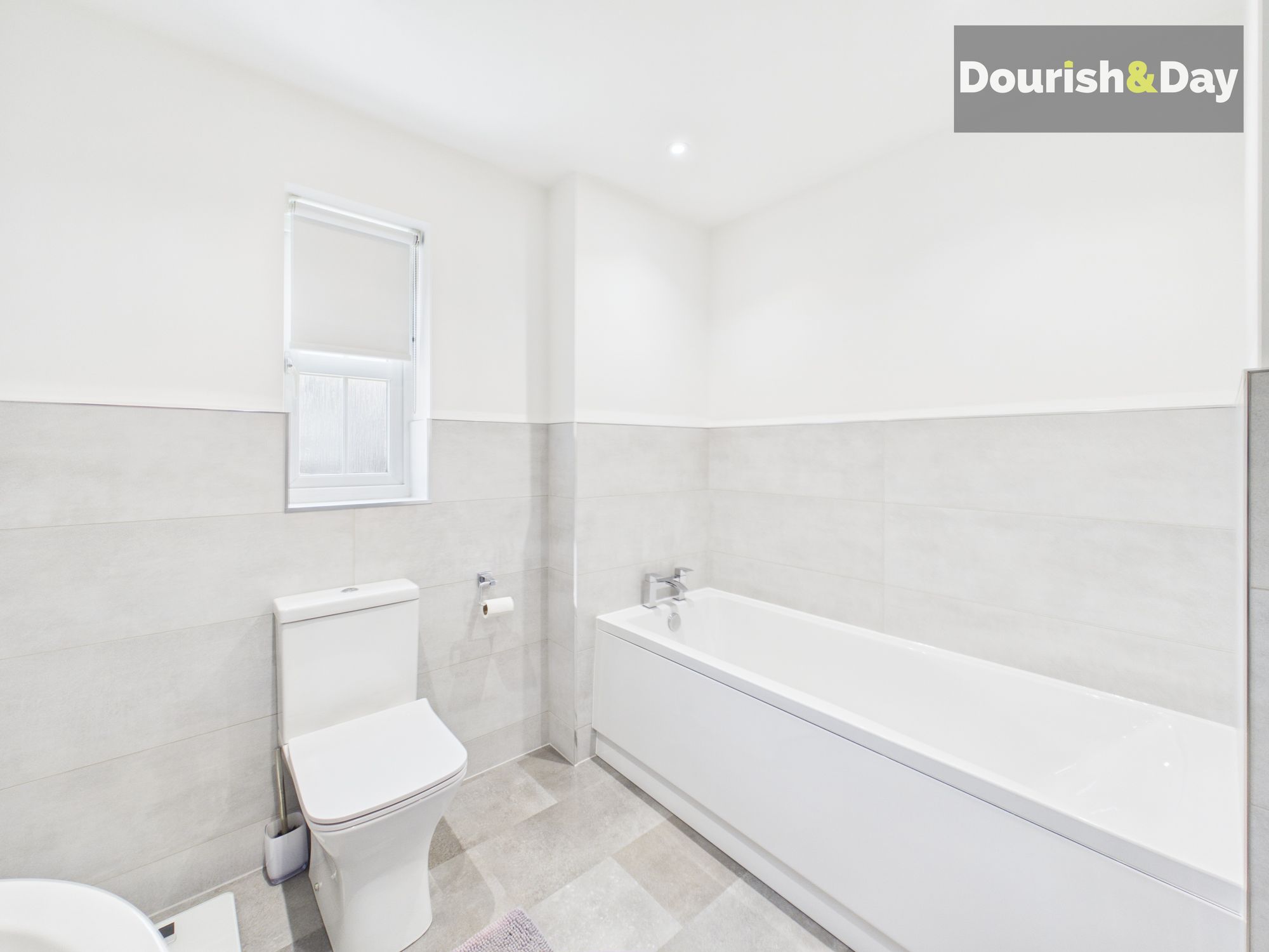 5 bed detached house for sale in Beechcroft Grange, Stafford, ST16  - Property Image 32