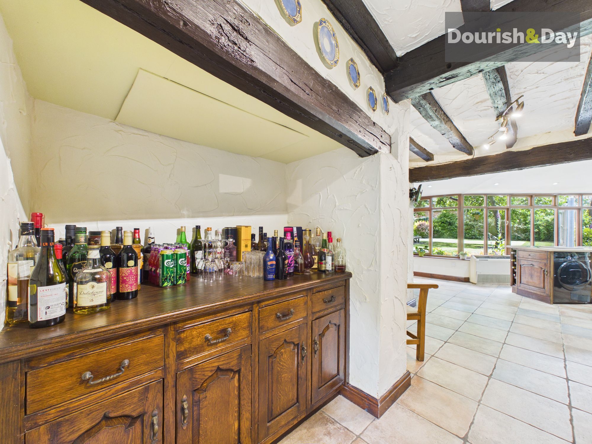 5 bed semi-detached house for sale in Pinfold Lane, Penkridge, ST19 - Property Image 16