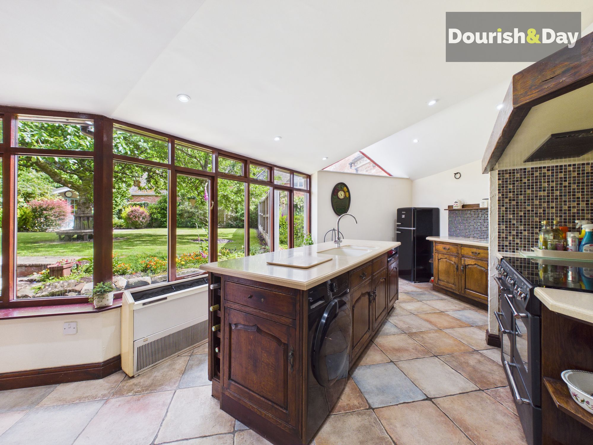 5 bed semi-detached house for sale in Pinfold Lane, Penkridge, ST19 - Property Image 17