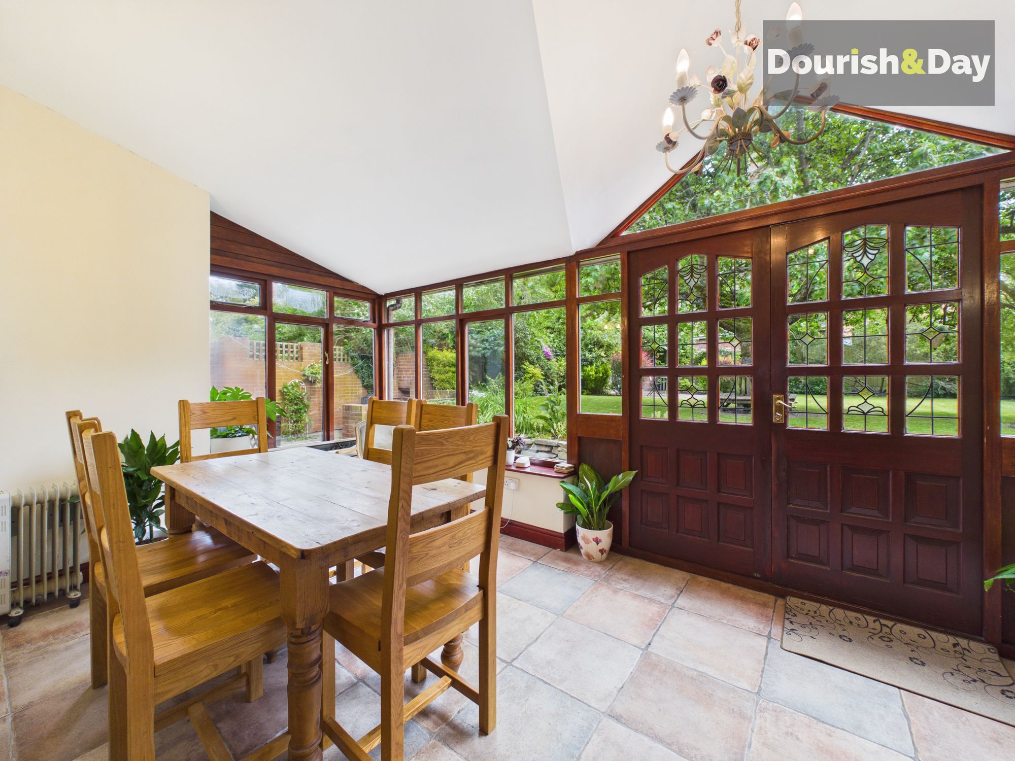 5 bed semi-detached house for sale in Pinfold Lane, Penkridge, ST19 - Property Image 21