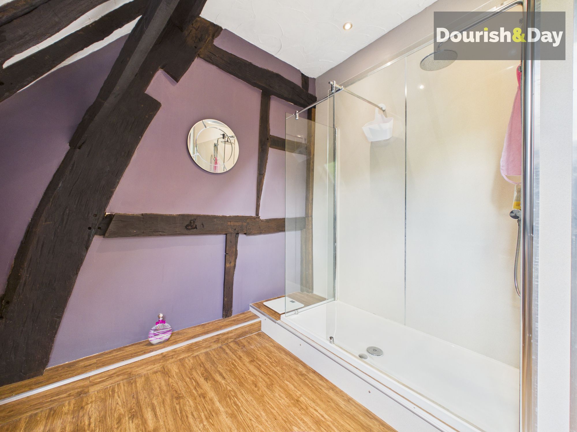 5 bed semi-detached house for sale in Pinfold Lane, Penkridge, ST19 - Property Image 29