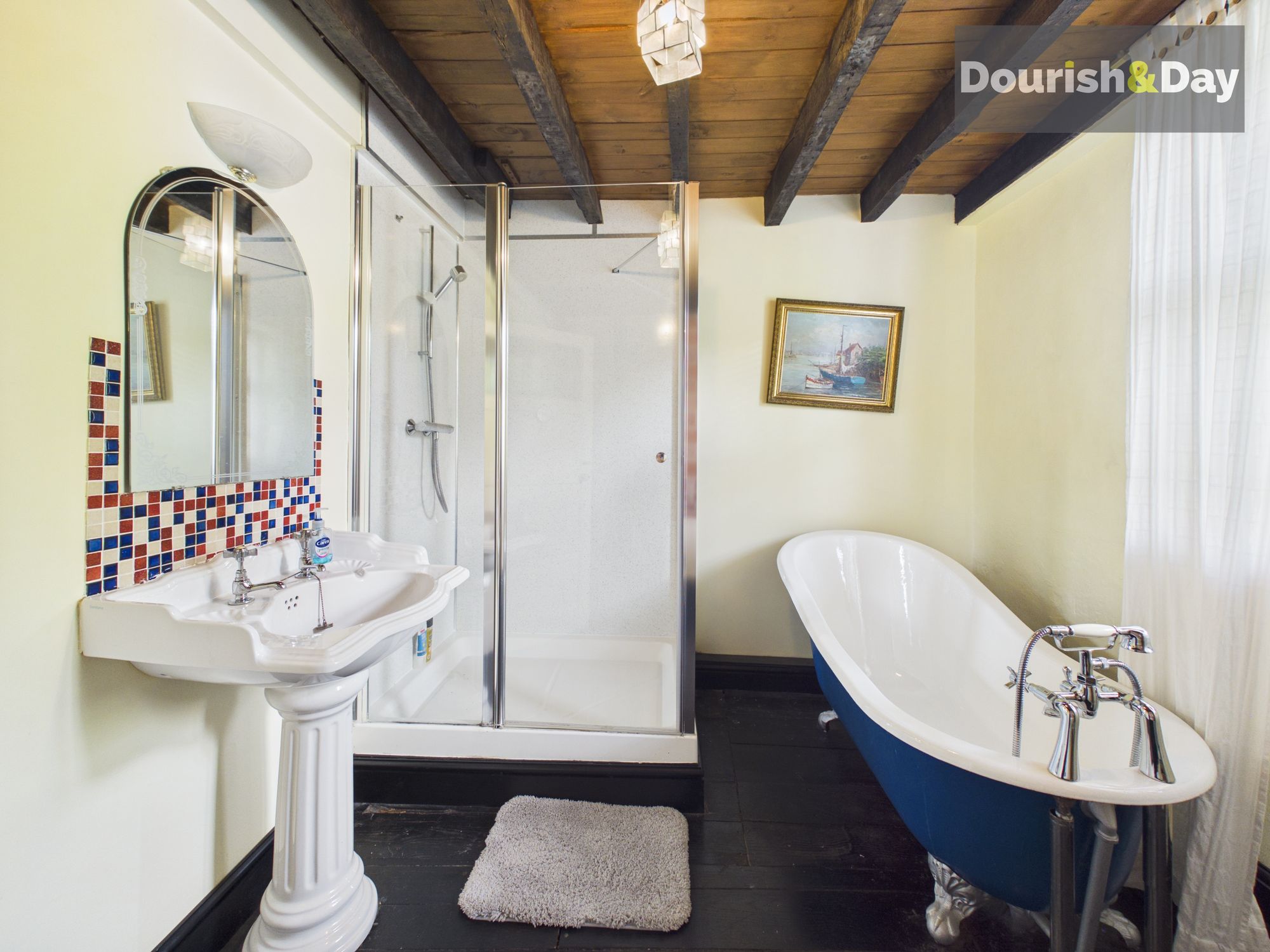 5 bed semi-detached house for sale in Pinfold Lane, Penkridge, ST19 - Property Image 32