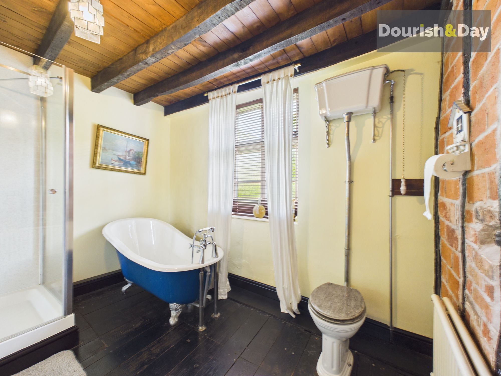 5 bed semi-detached house for sale in Pinfold Lane, Penkridge, ST19 - Property Image 31