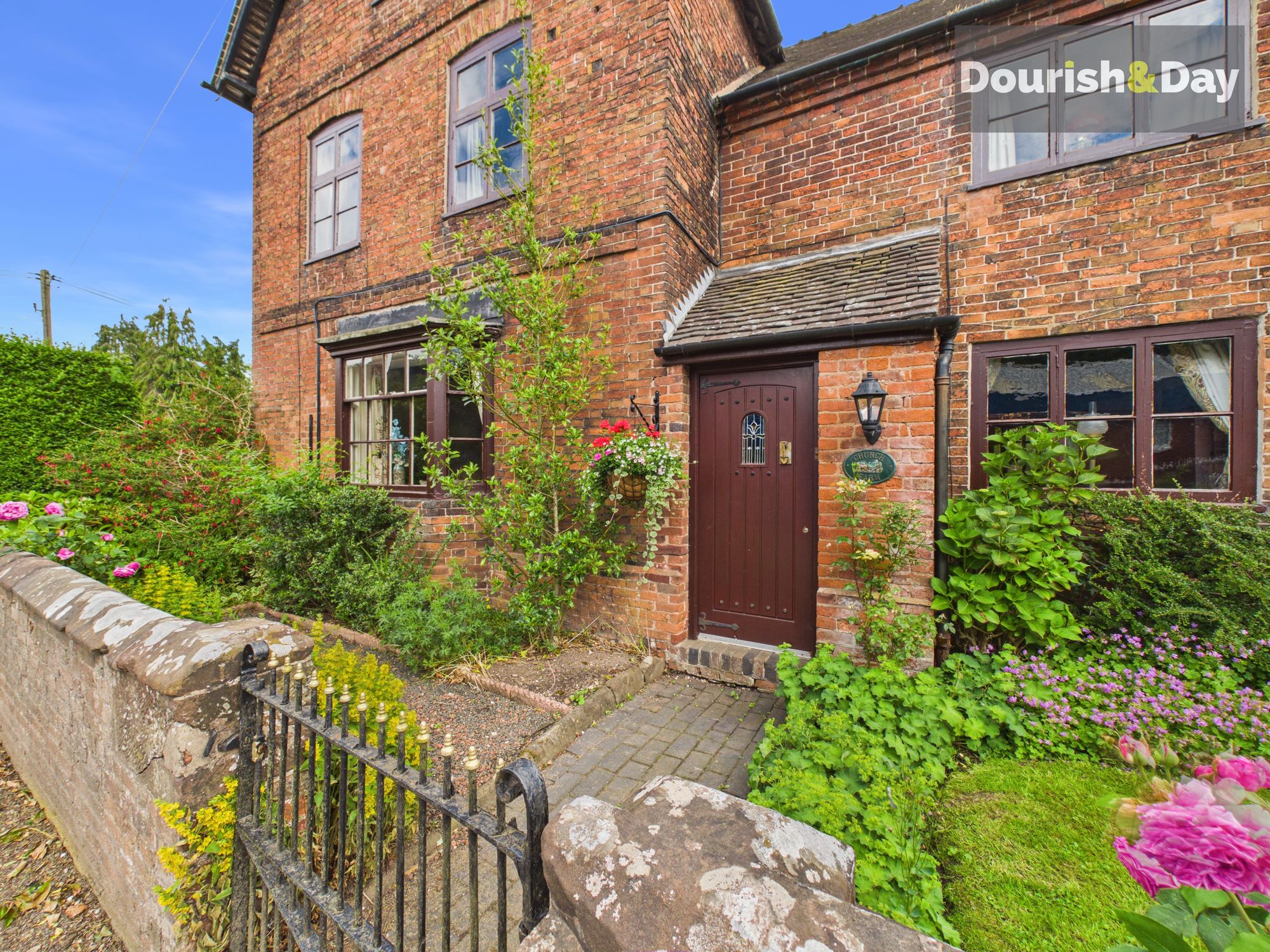 5 bed semi-detached house for sale in Pinfold Lane, Penkridge, ST19 - Property Image 7