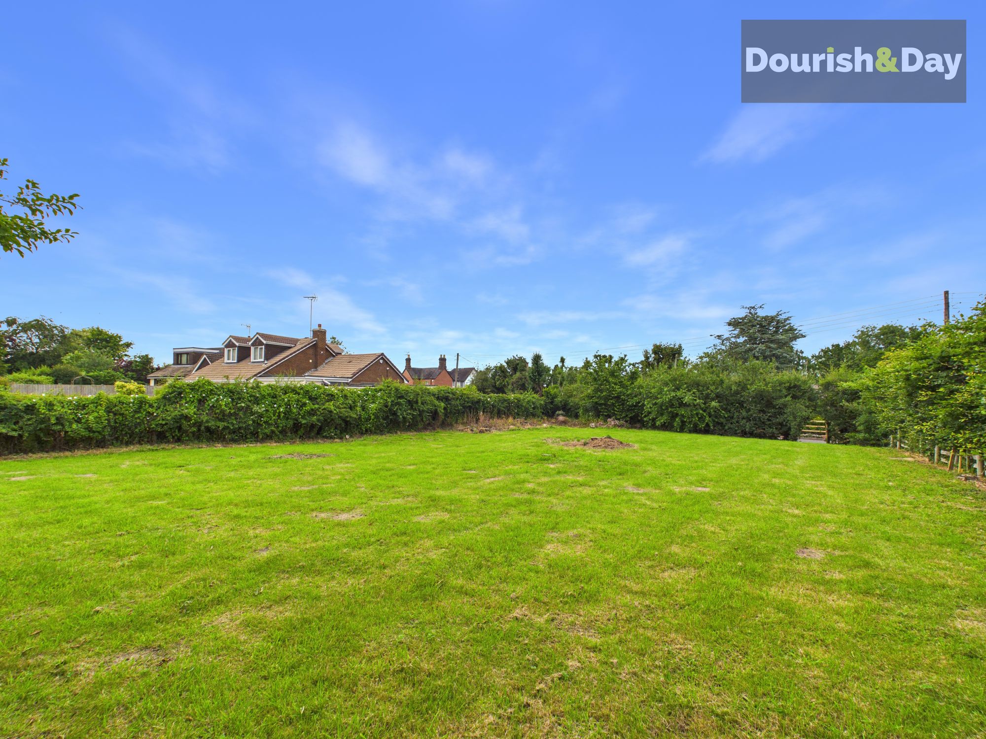 4 bed land for sale in Drointon Lane, Stowe-By-Chartley, ST18 - Property Image 11