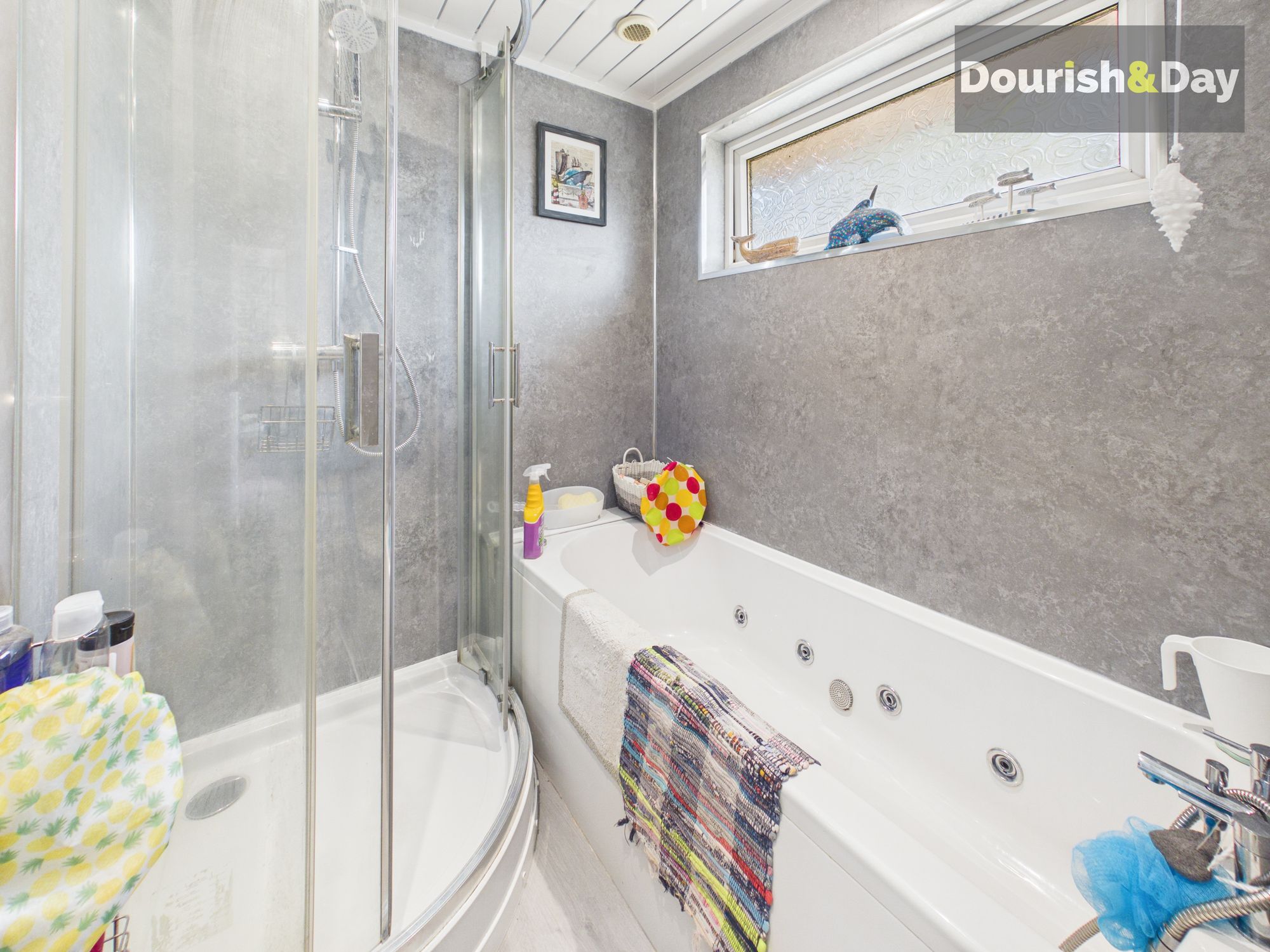 3 bed terraced house for sale in Lilac Grove, Stafford, ST17 - Property Image 14