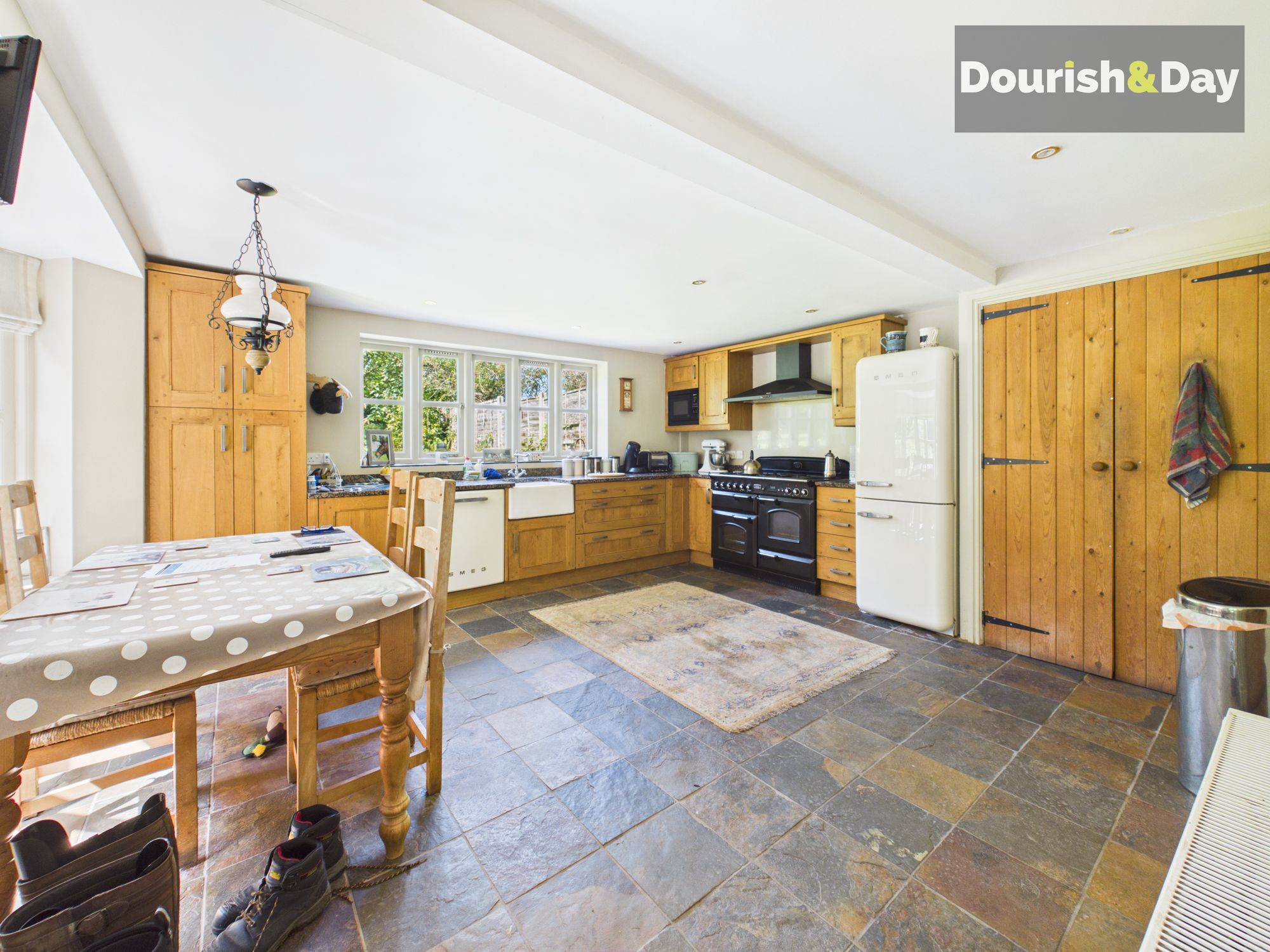 3 bed semi-detached house for sale in Terrick, Whitchurch, SY13 - Property Image 24