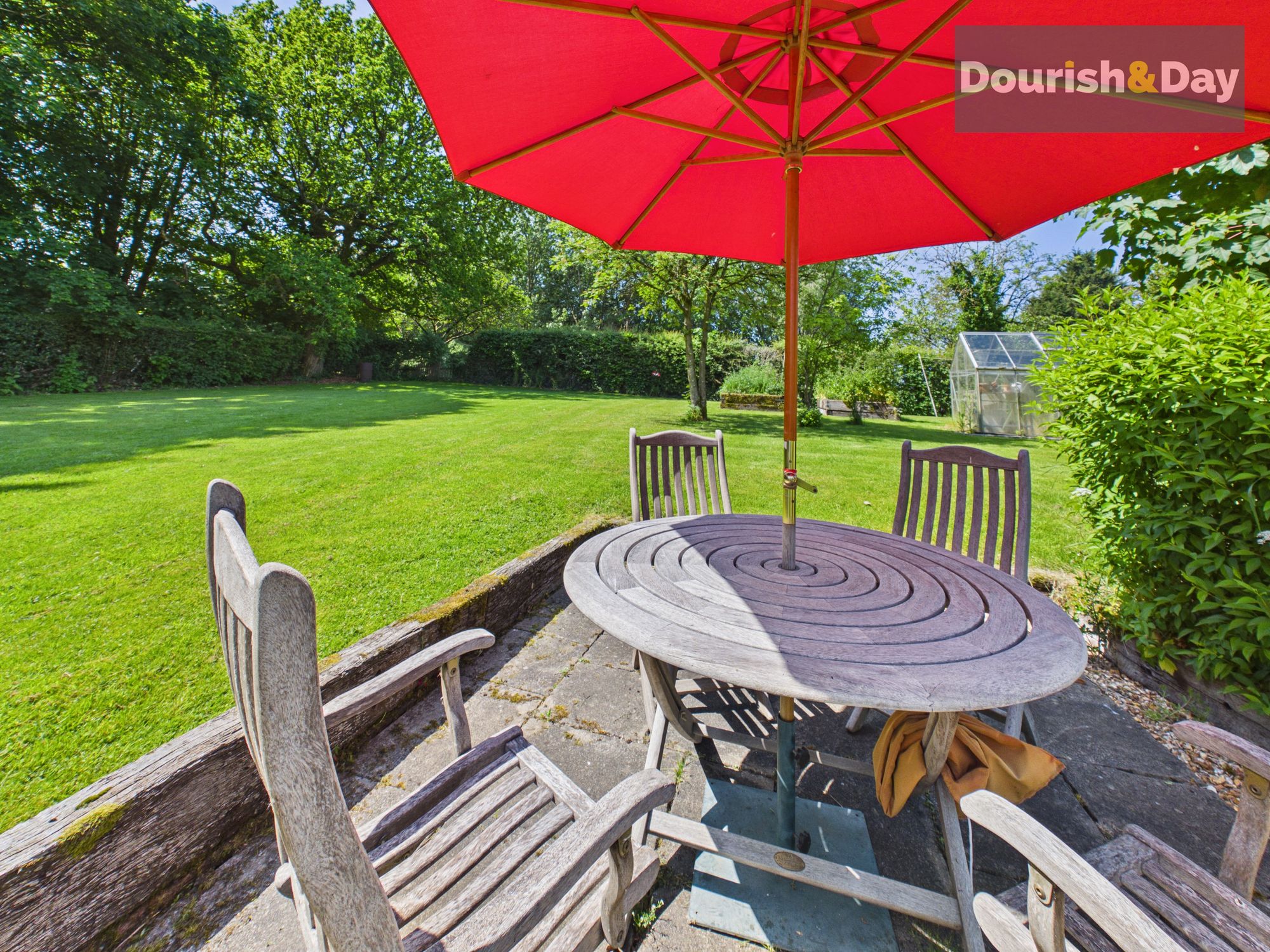 3 bed semi-detached house for sale in Terrick, Whitchurch, SY13 - Property Image 16